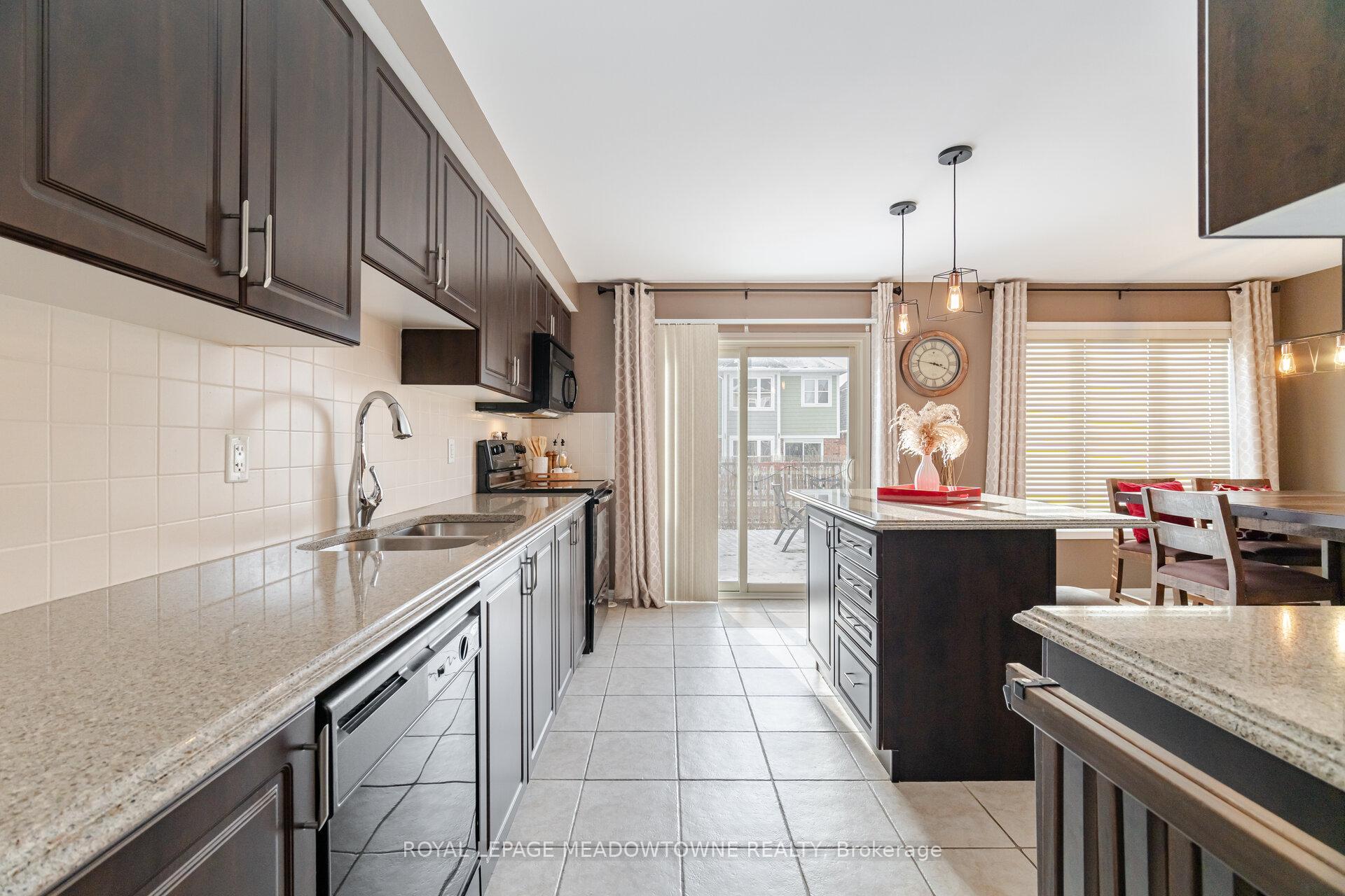 Photo 16 of 632 Holly Avenue, Milton, Coates — HOMEH