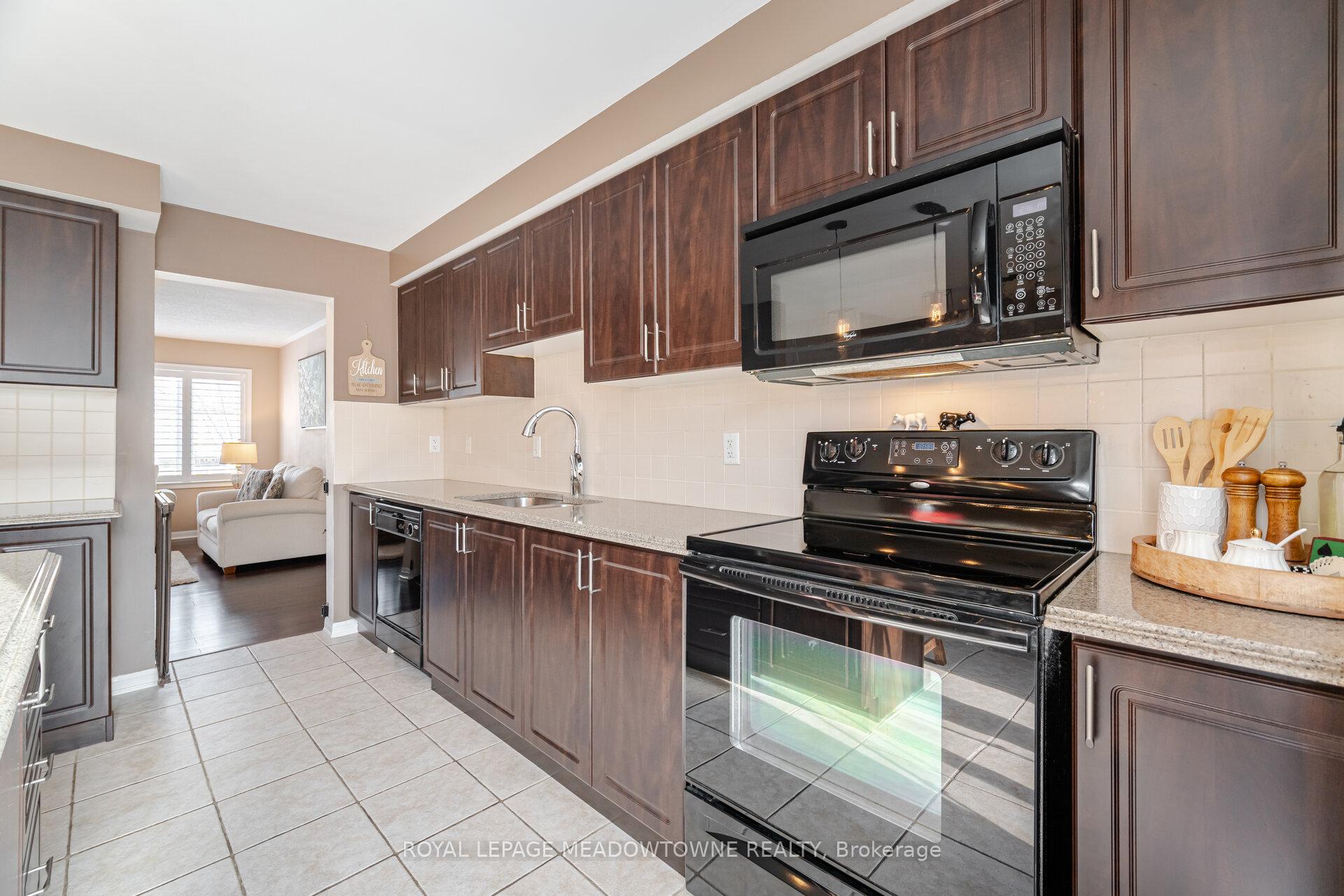 Photo 17 of 632 Holly Avenue, Milton, Coates — HOMEH
