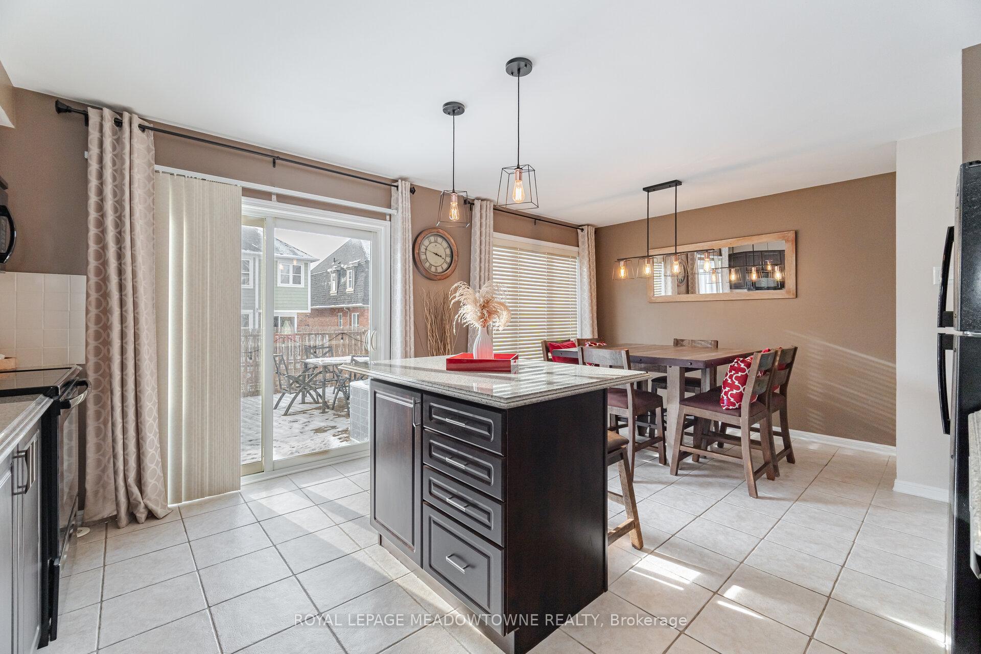 Photo 18 of 632 Holly Avenue, Milton, Coates — HOMEH