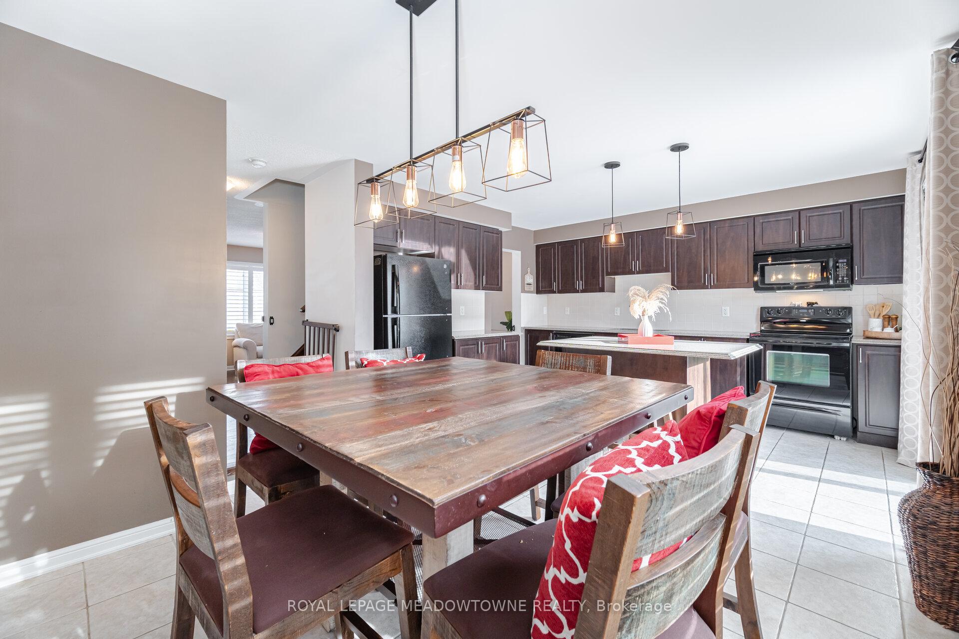 Photo 19 of 632 Holly Avenue, Milton, Coates — HOMEH