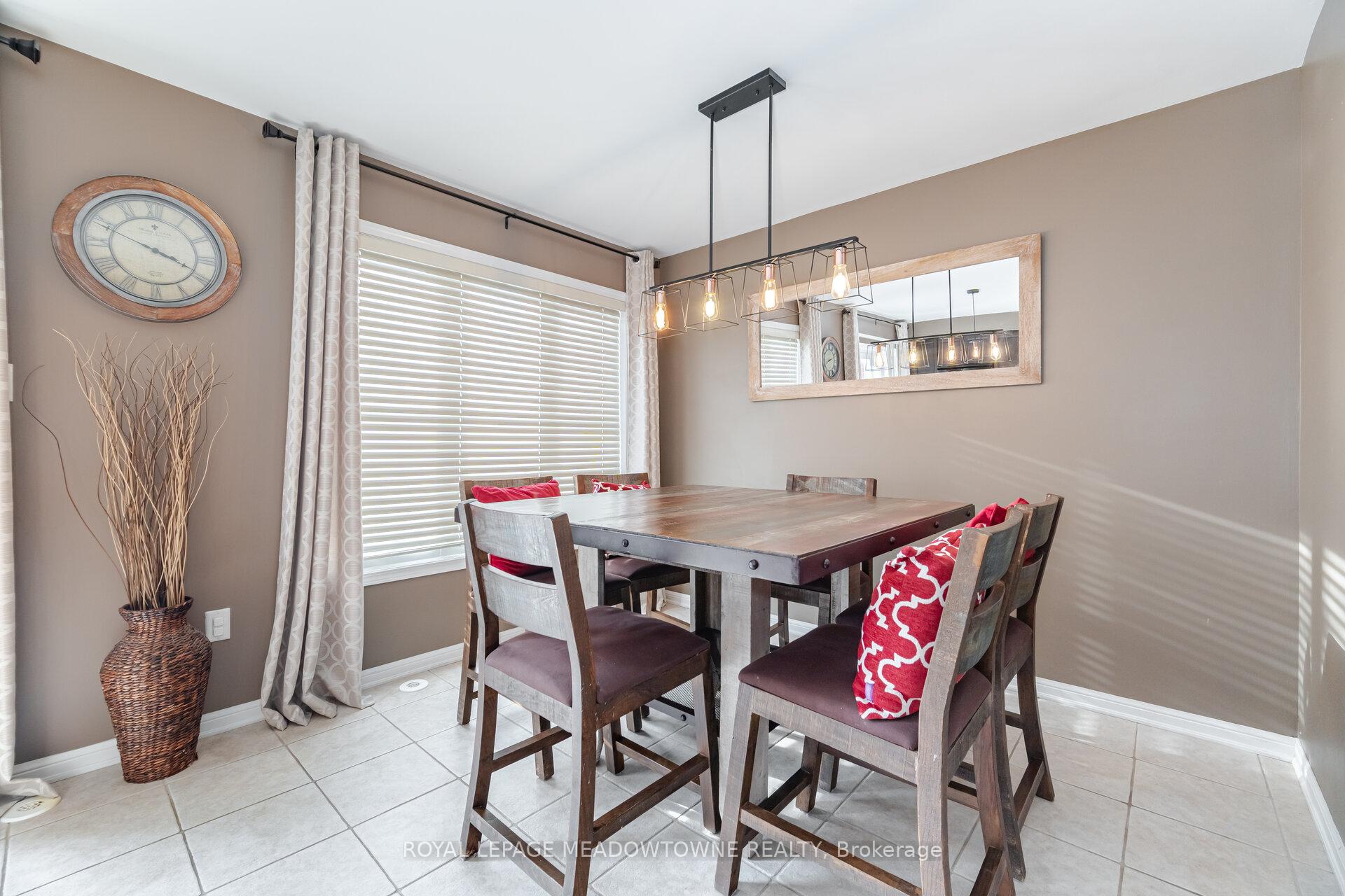 Photo 20 of 632 Holly Avenue, Milton, Coates — HOMEH