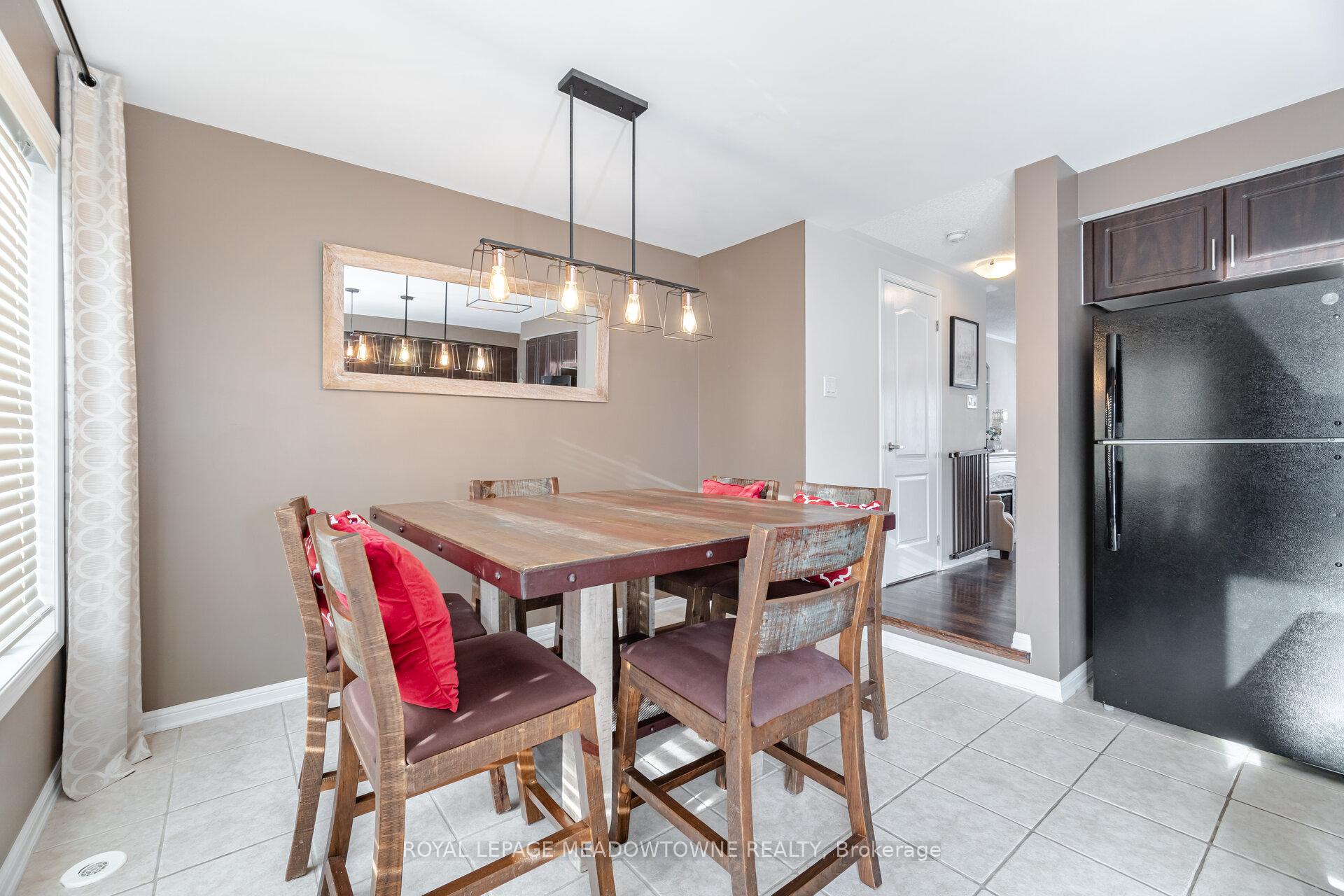 Photo 21 of 632 Holly Avenue, Milton, Coates — HOMEH