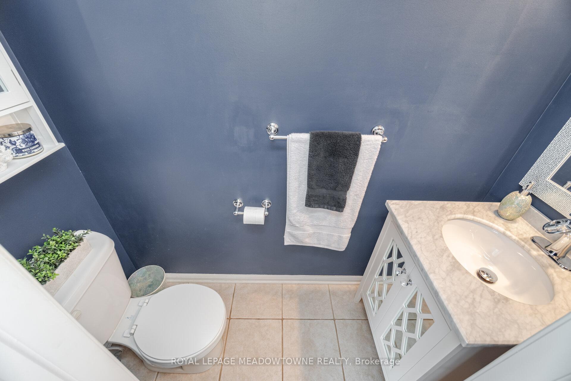 Photo 22 of 632 Holly Avenue, Milton, Coates — HOMEH