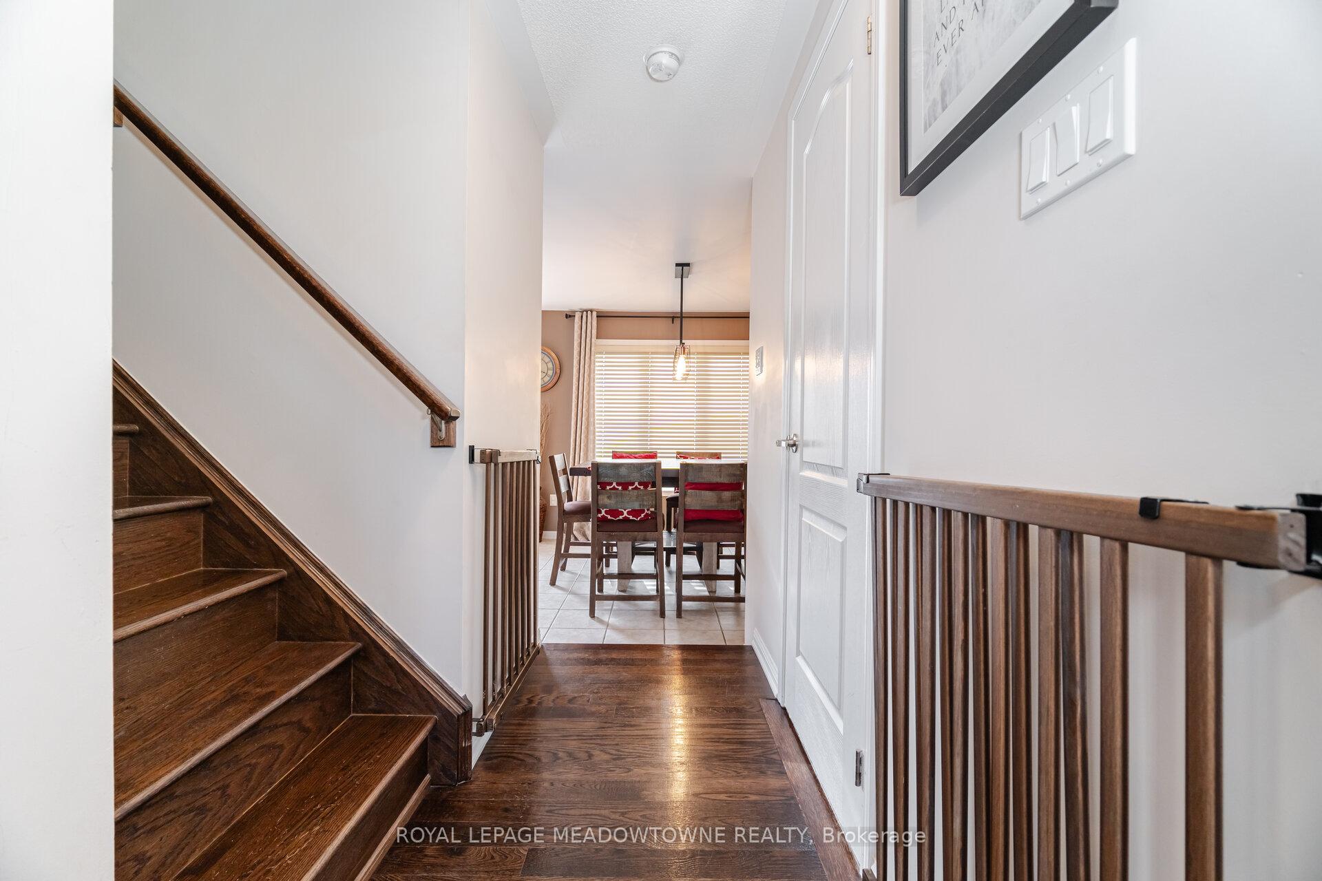 Photo 23 of 632 Holly Avenue, Milton, Coates — HOMEH