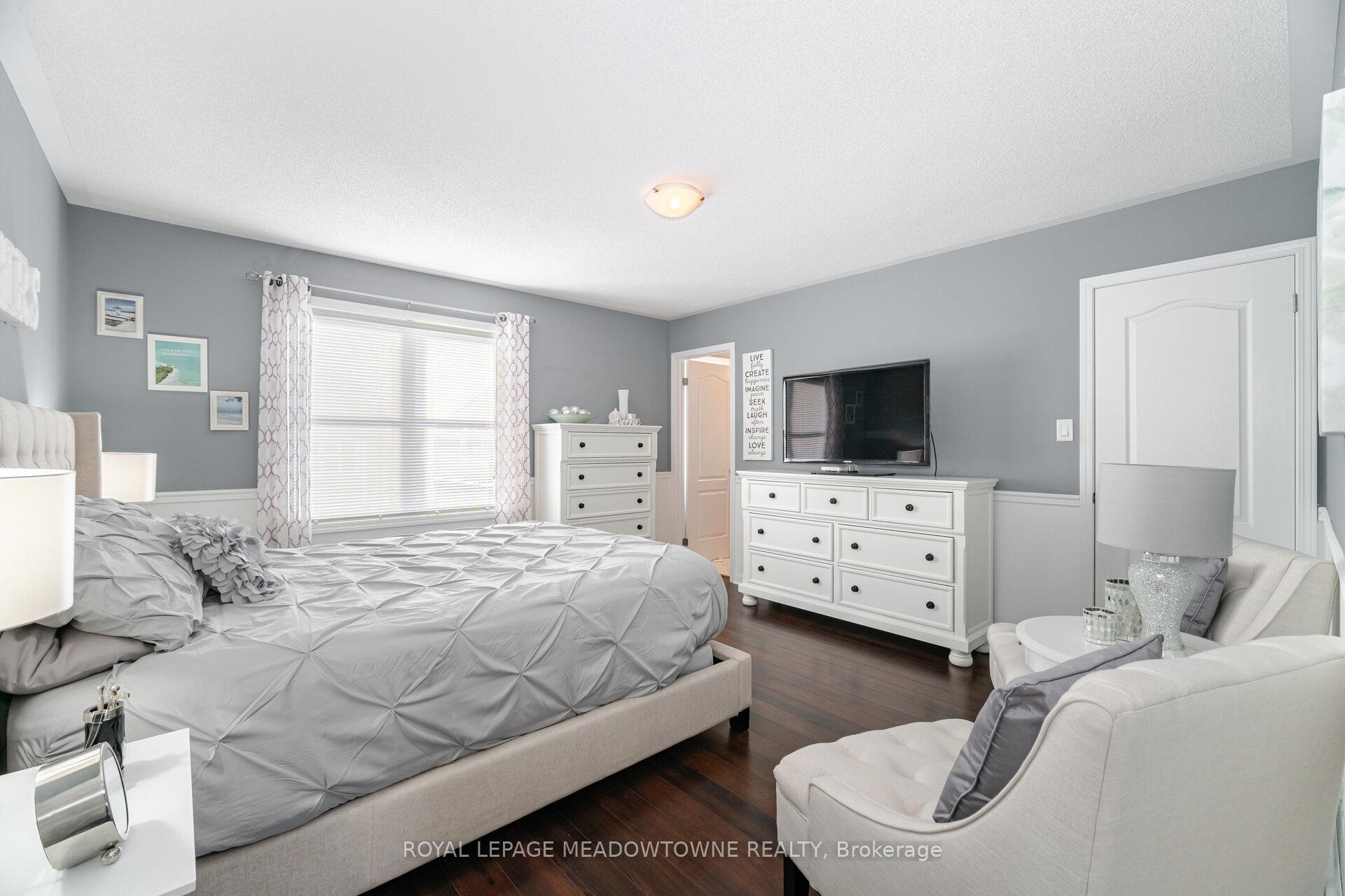 Photo 24 of 632 Holly Avenue, Milton, Coates — HOMEH