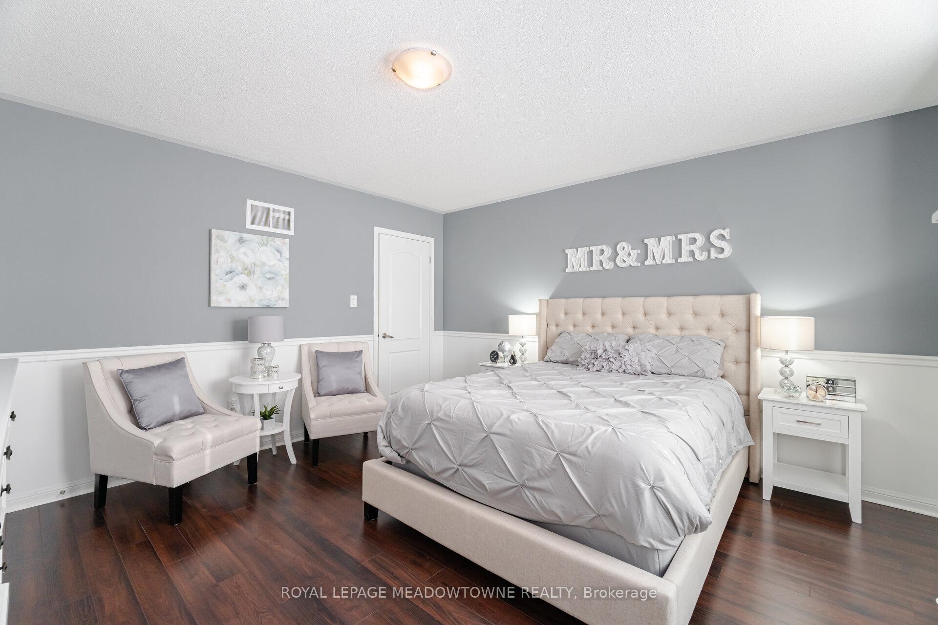 Photo 25 of 632 Holly Avenue, Milton, Coates — HOMEH
