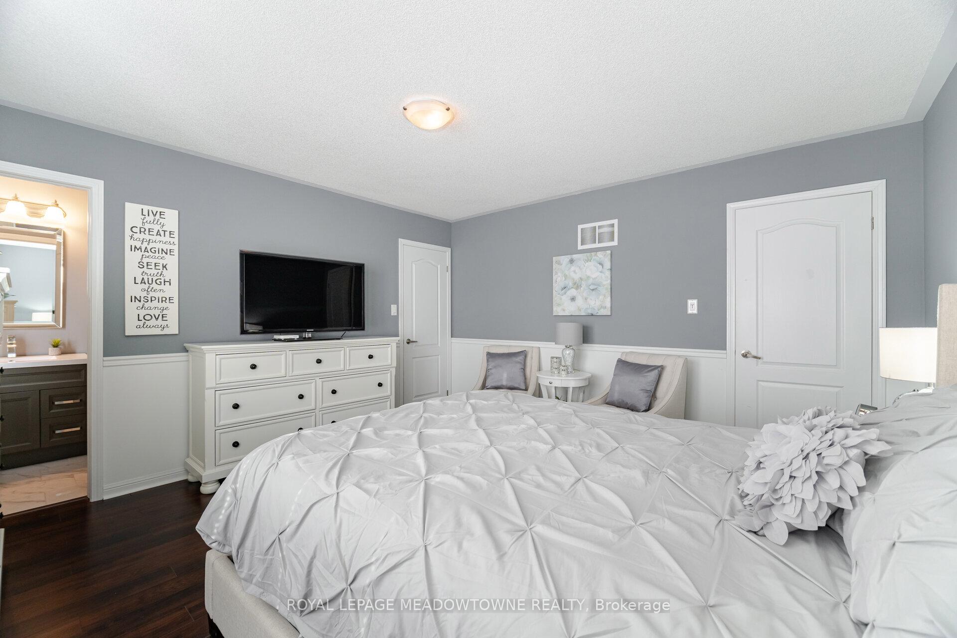 Photo 26 of 632 Holly Avenue, Milton, Coates — HOMEH