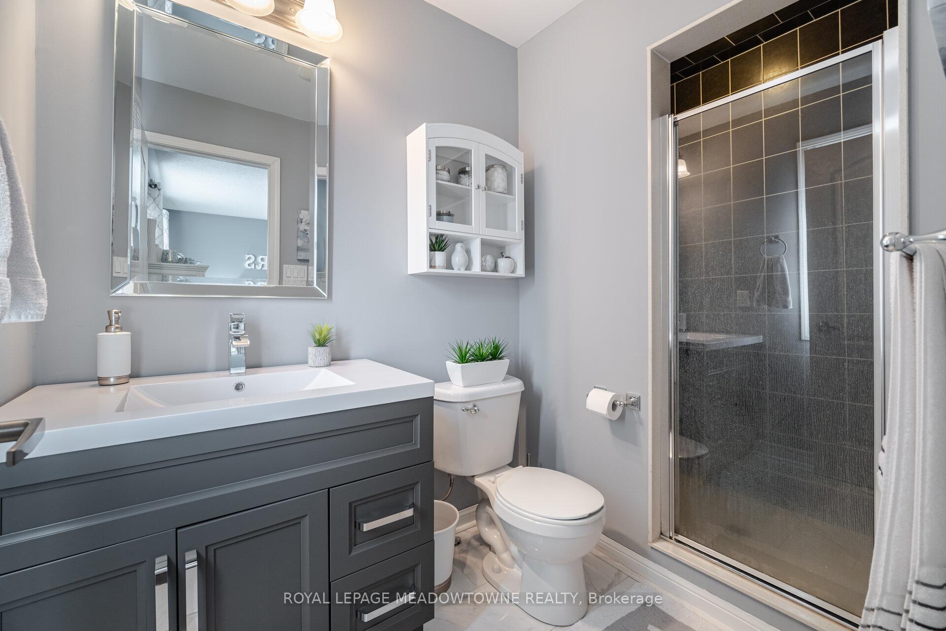 Photo 27 of 632 Holly Avenue, Milton, Coates — HOMEH