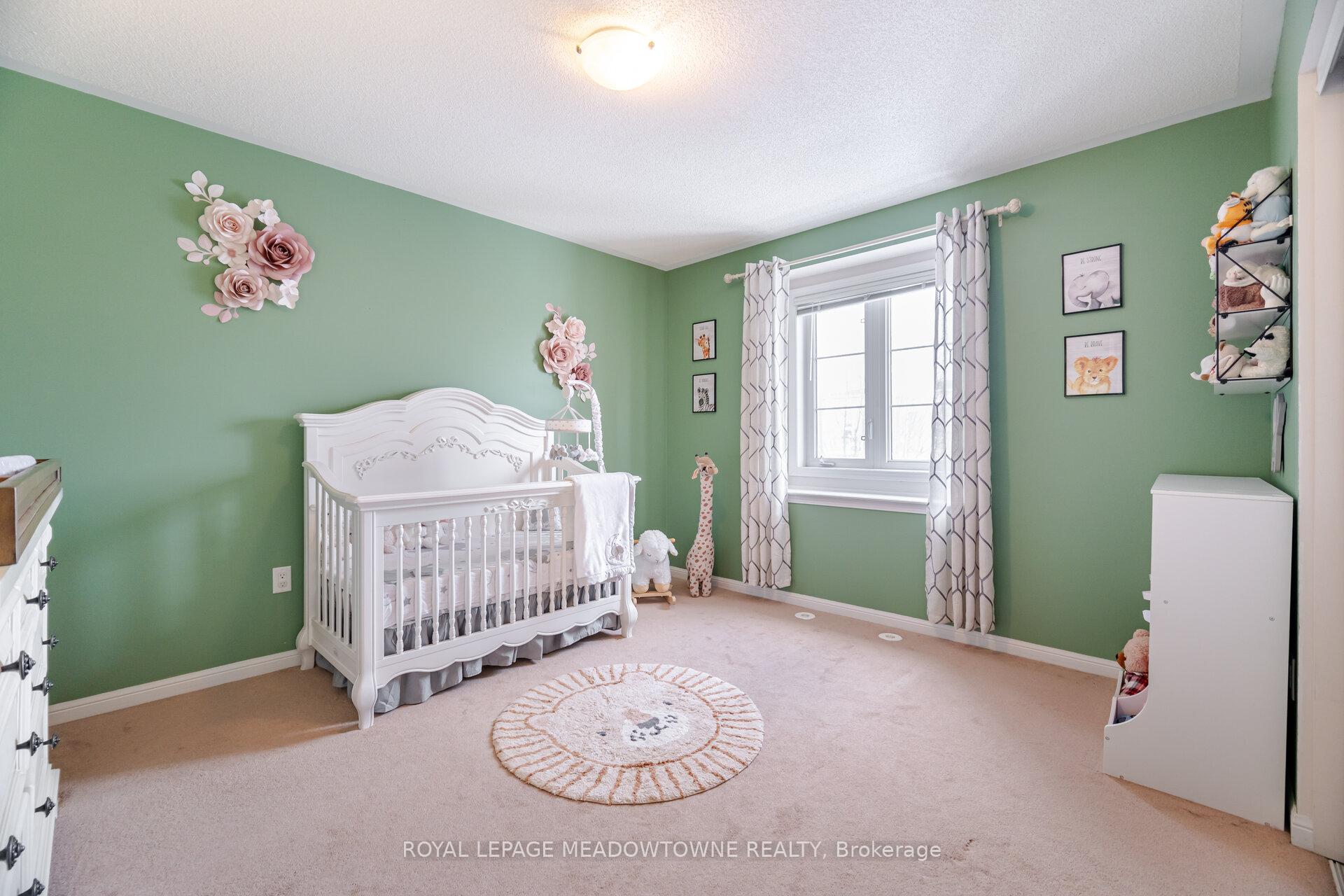 Photo 28 of 632 Holly Avenue, Milton, Coates — HOMEH