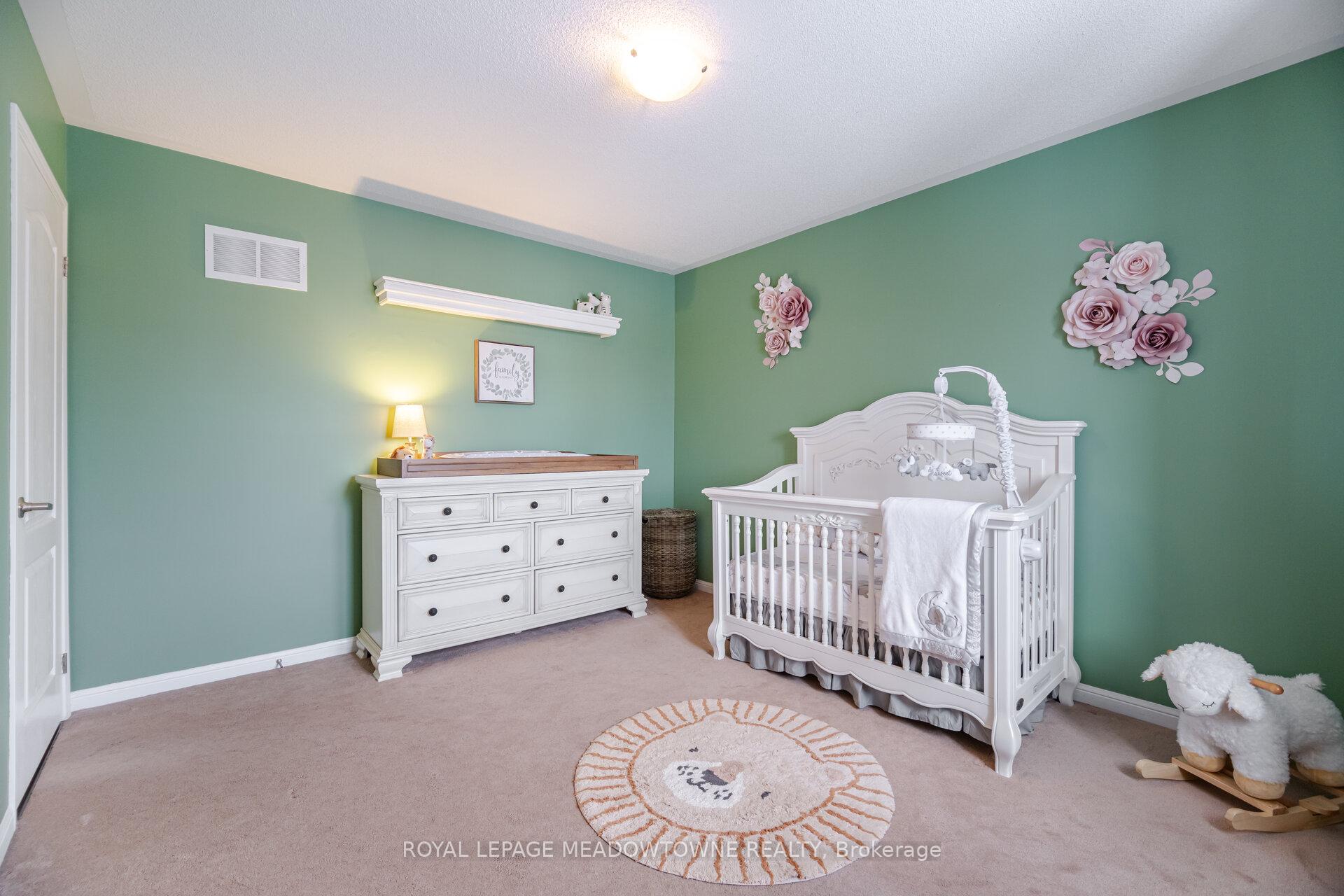 Photo 29 of 632 Holly Avenue, Milton, Coates — HOMEH