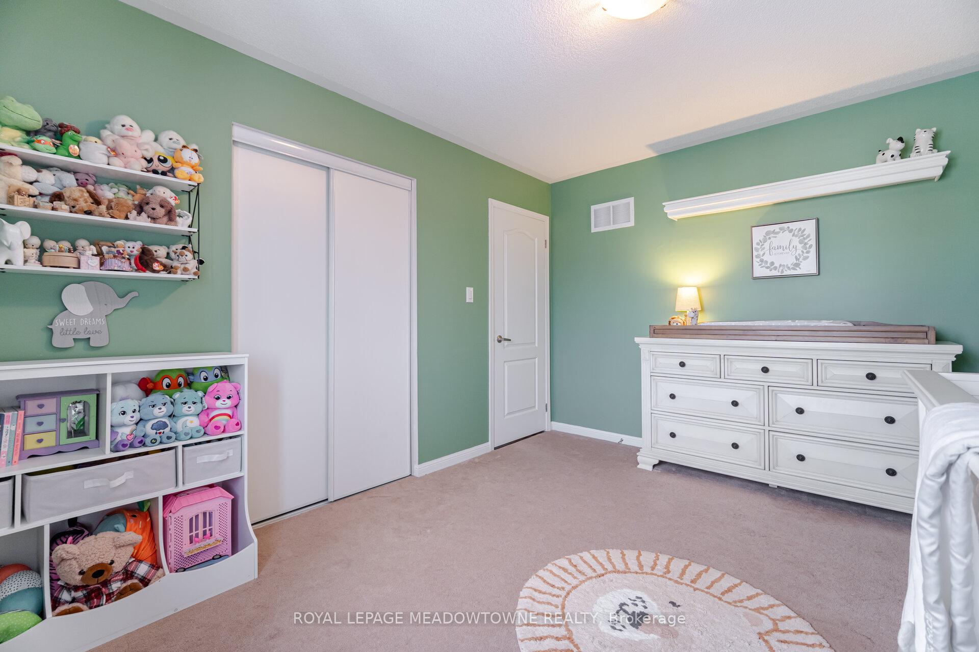 Photo 30 of 632 Holly Avenue, Milton, Coates — HOMEH