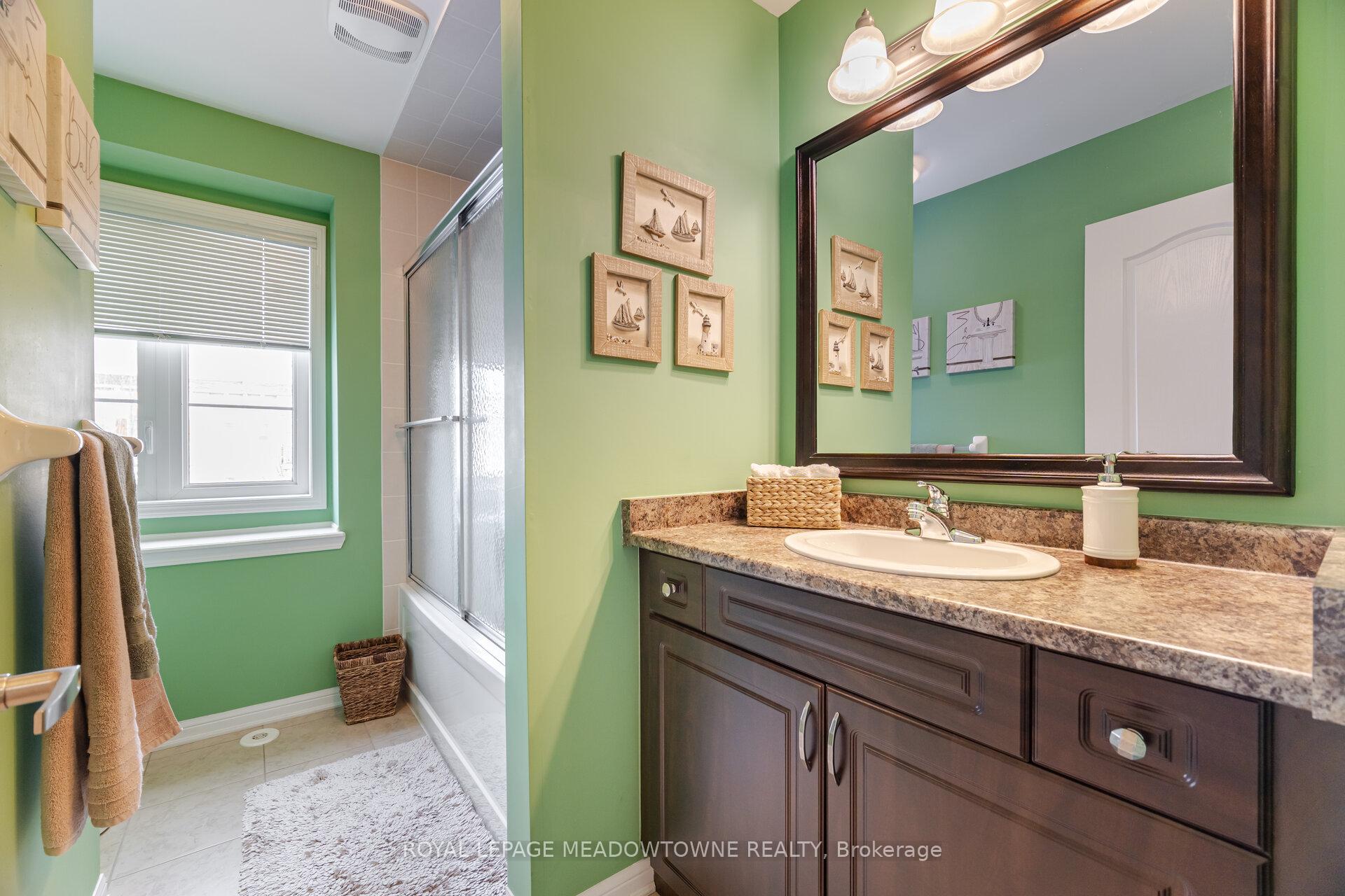 Photo 31 of 632 Holly Avenue, Milton, Coates — HOMEH
