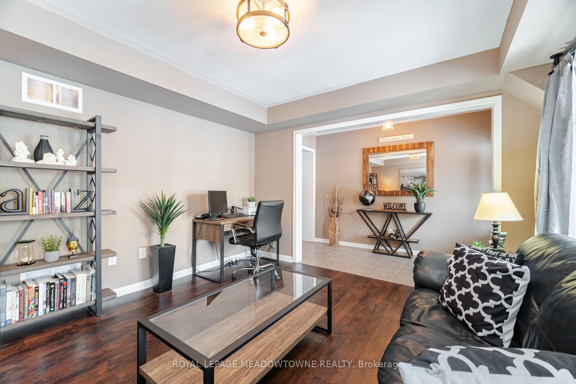 Photo 32 of 632 Holly Avenue, Milton, Coates — HOMEH