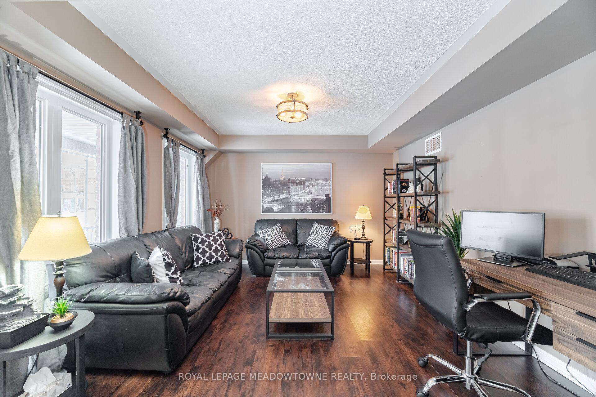 Photo 33 of 632 Holly Avenue, Milton, Coates — HOMEH