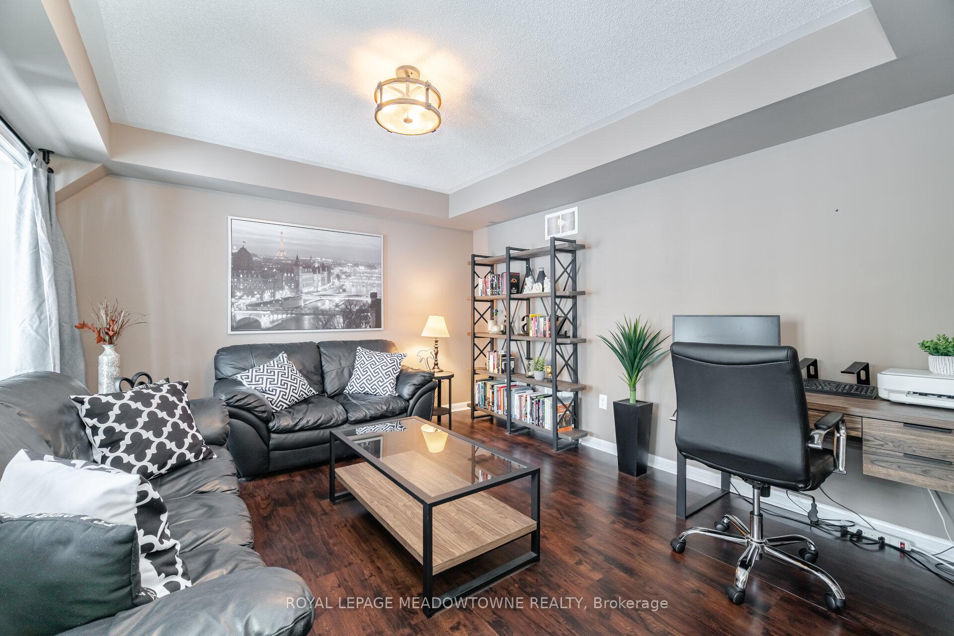 Photo 34 of 632 Holly Avenue, Milton, Coates — HOMEH