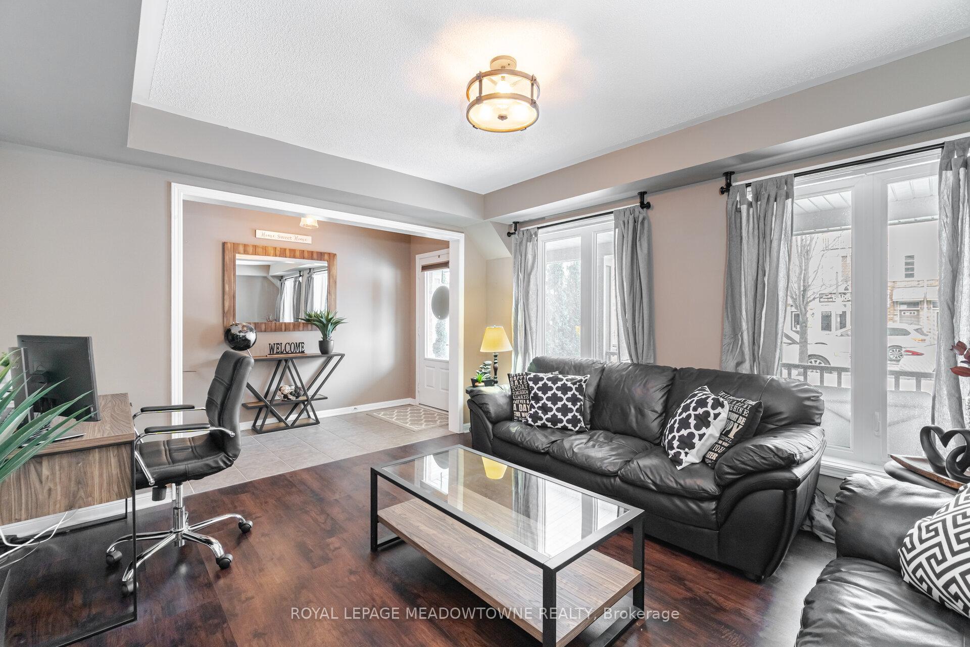 Photo 35 of 632 Holly Avenue, Milton, Coates — HOMEH
