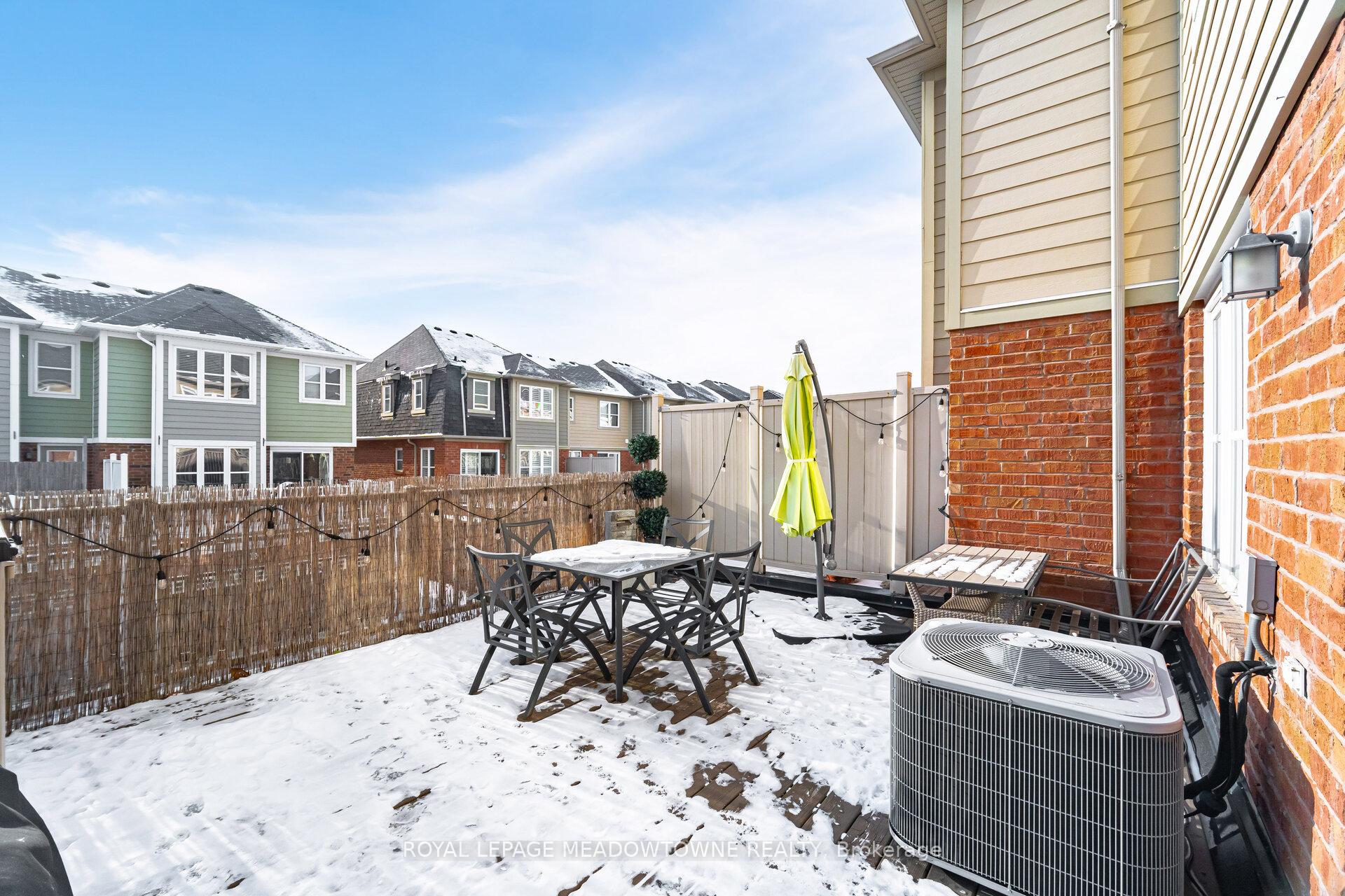 Photo 37 of 632 Holly Avenue, Milton, Coates — HOMEH
