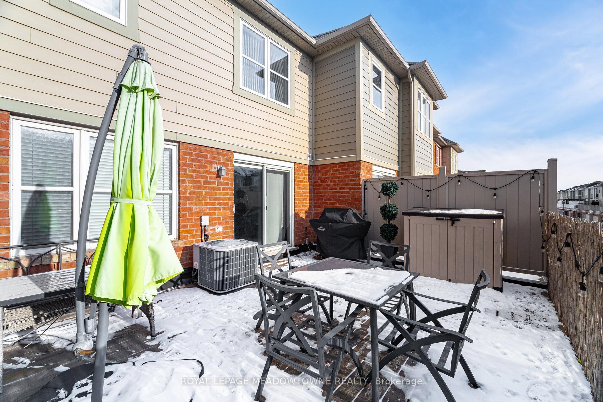 Photo 38 of 632 Holly Avenue, Milton, Coates — HOMEH