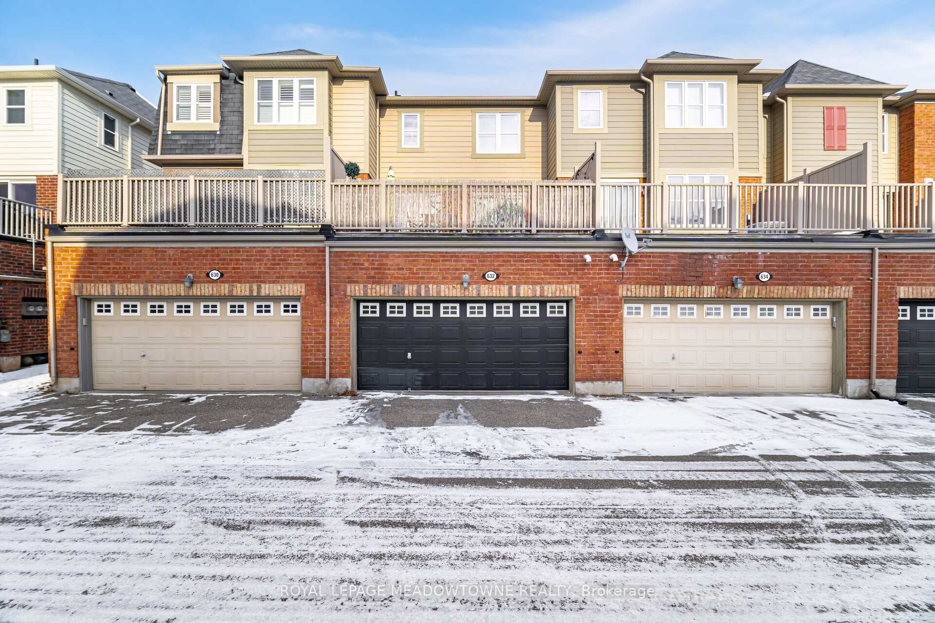 Photo 39 of 632 Holly Avenue, Milton, Coates — HOMEH