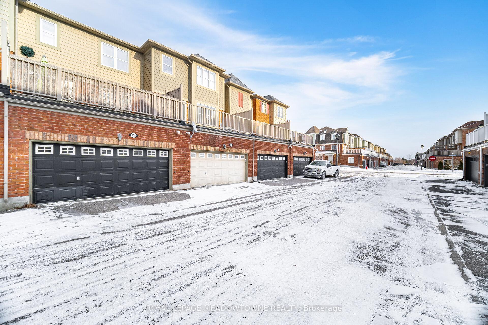 Photo 40 of 632 Holly Avenue, Milton, Coates — HOMEH