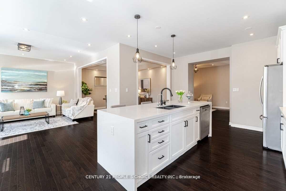 Photo 9 of 396 Powadiuk Place, Milton, Clarke — HOMEH