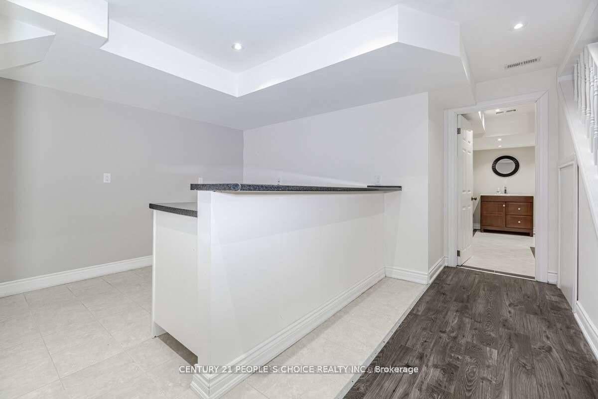 Photo 30 of 396 Powadiuk Place, Milton, Clarke — HOMEH