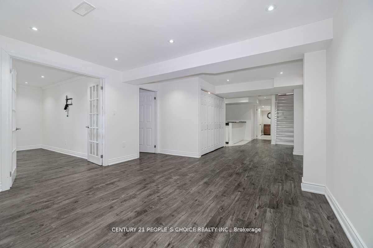 Photo 31 of 396 Powadiuk Place, Milton, Clarke — HOMEH