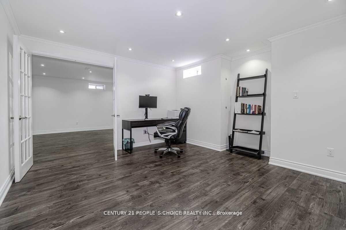 Photo 32 of 396 Powadiuk Place, Milton, Clarke — HOMEH