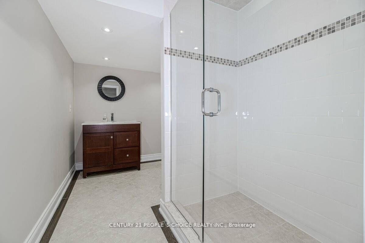Photo 33 of 396 Powadiuk Place, Milton, Clarke — HOMEH