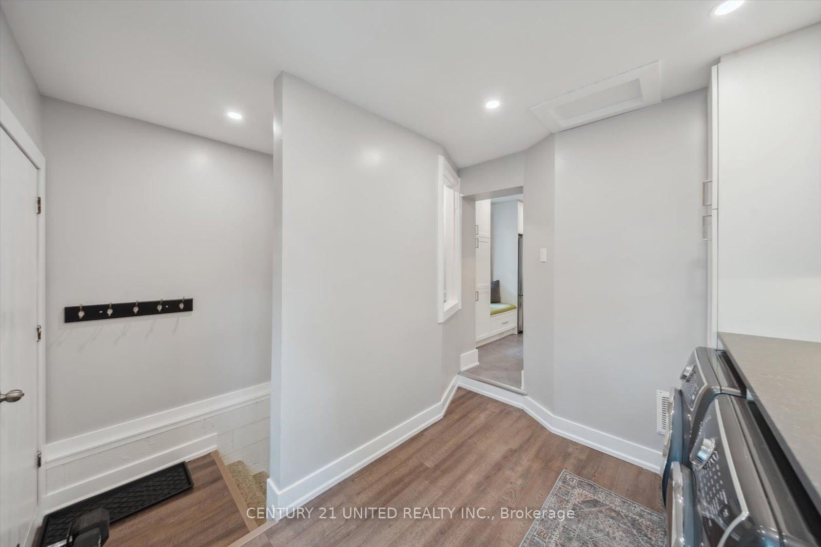 Photo 24 of 280 Prince Street, Peterborough, Town Ward 3 — HOMEH