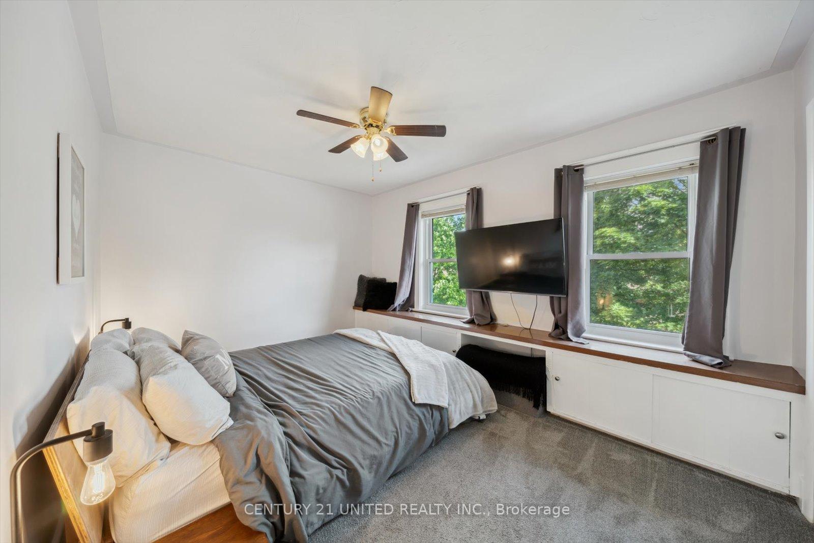Photo 27 of 280 Prince Street, Peterborough, Town Ward 3 — HOMEH