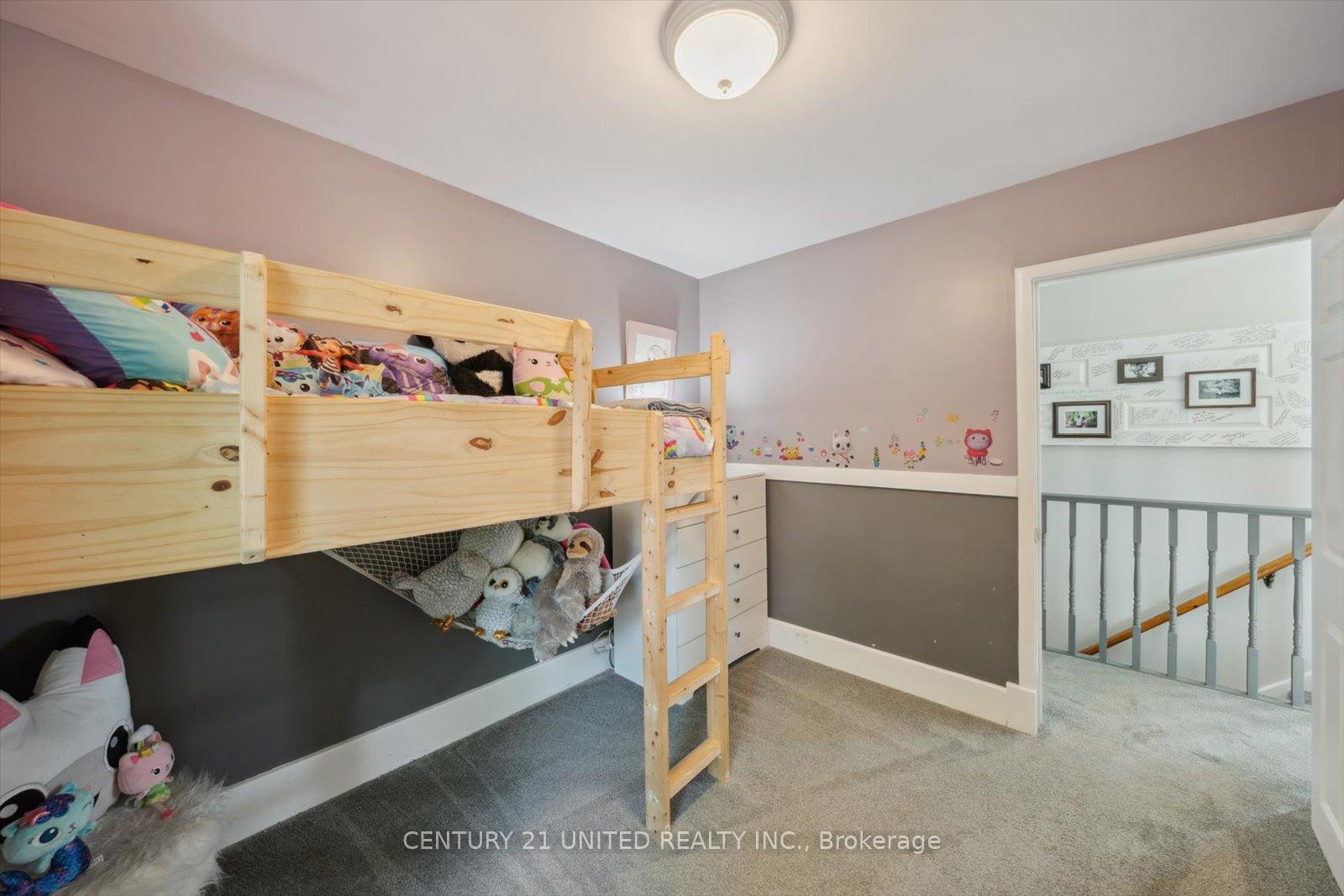 Photo 36 of 280 Prince Street, Peterborough, Town Ward 3 — HOMEH