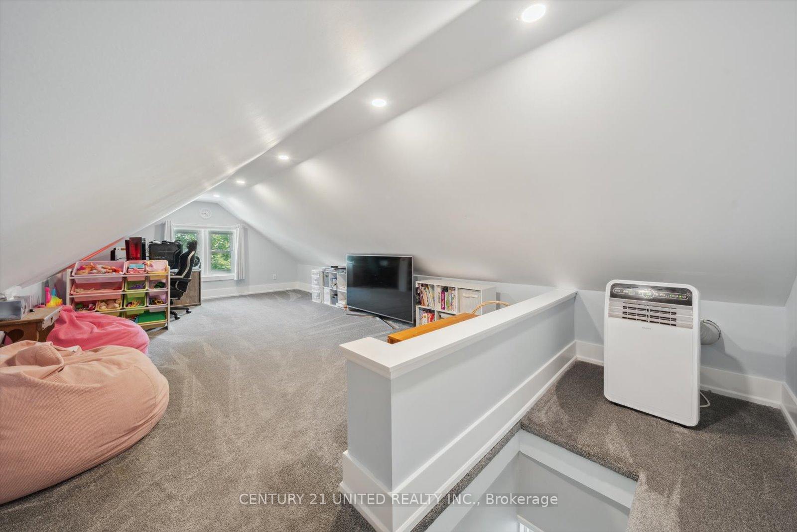 Photo 38 of 280 Prince Street, Peterborough, Town Ward 3 — HOMEH