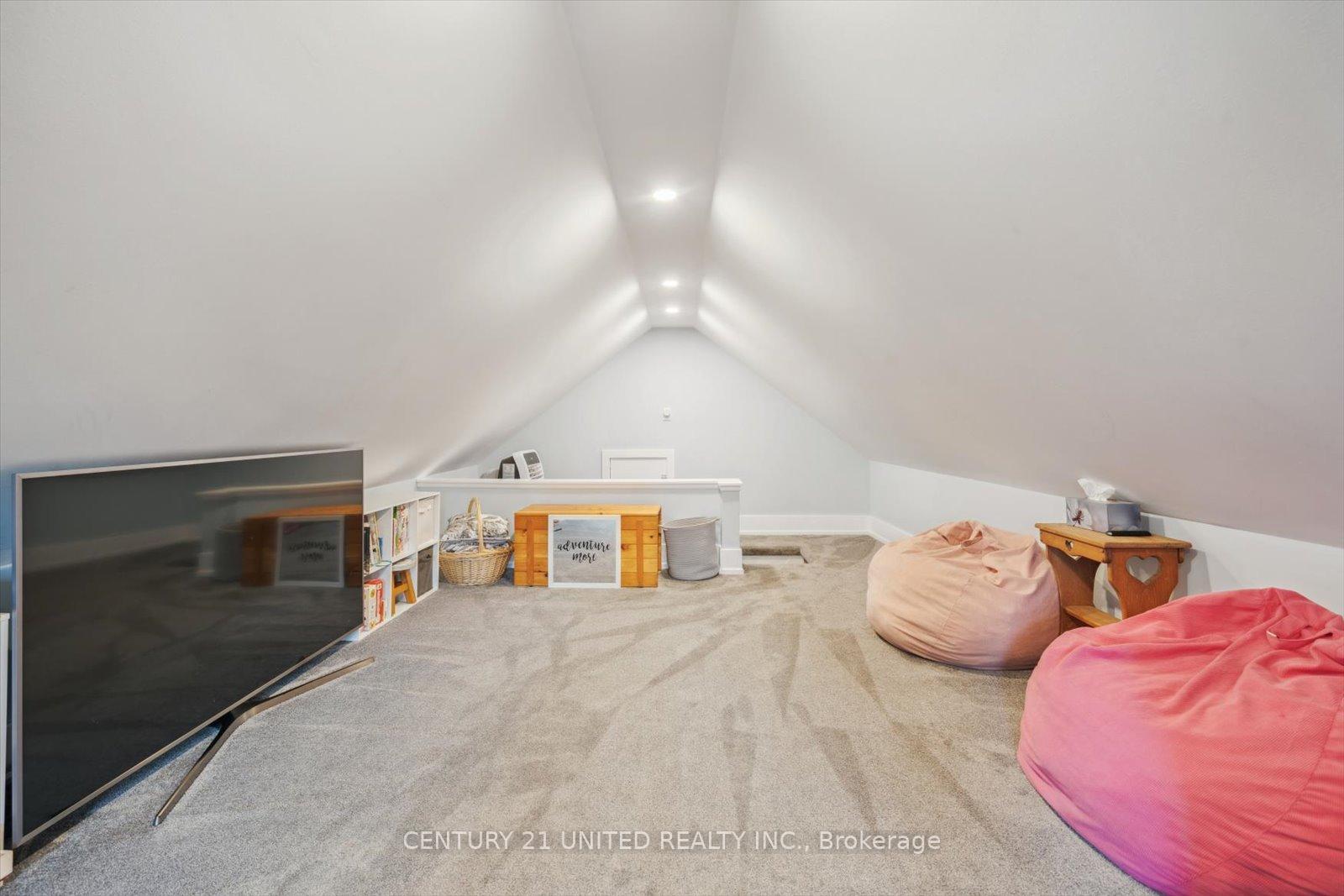 Photo 42 of 280 Prince Street, Peterborough, Town Ward 3 — HOMEH