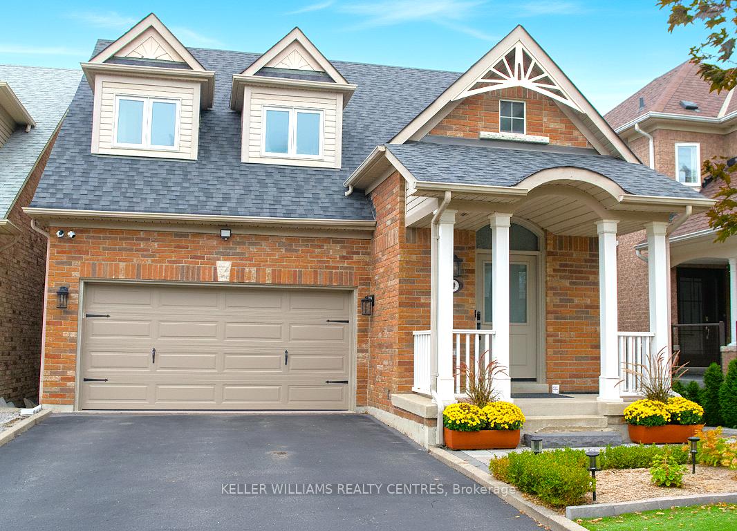 Front of 70 Earl Stewart Drive