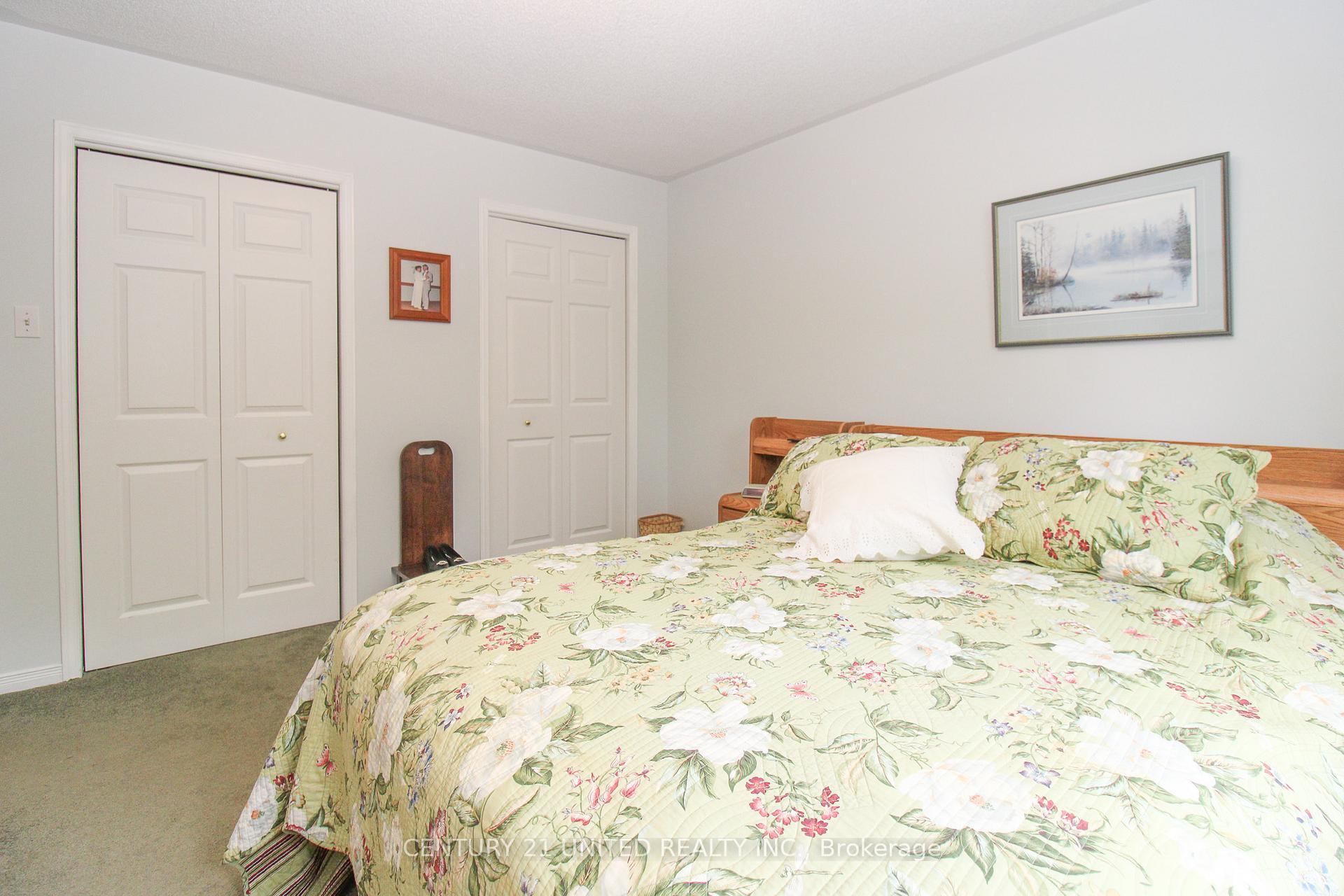 Photo 15 of 449 King George Street, Peterborough, Otonabee Ward 1 — HOMEH