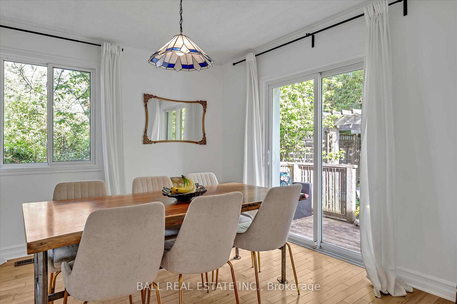 Photo 14 of 343 Euclid Avenue, Peterborough, Ashburnham Ward 4 — HOMEH