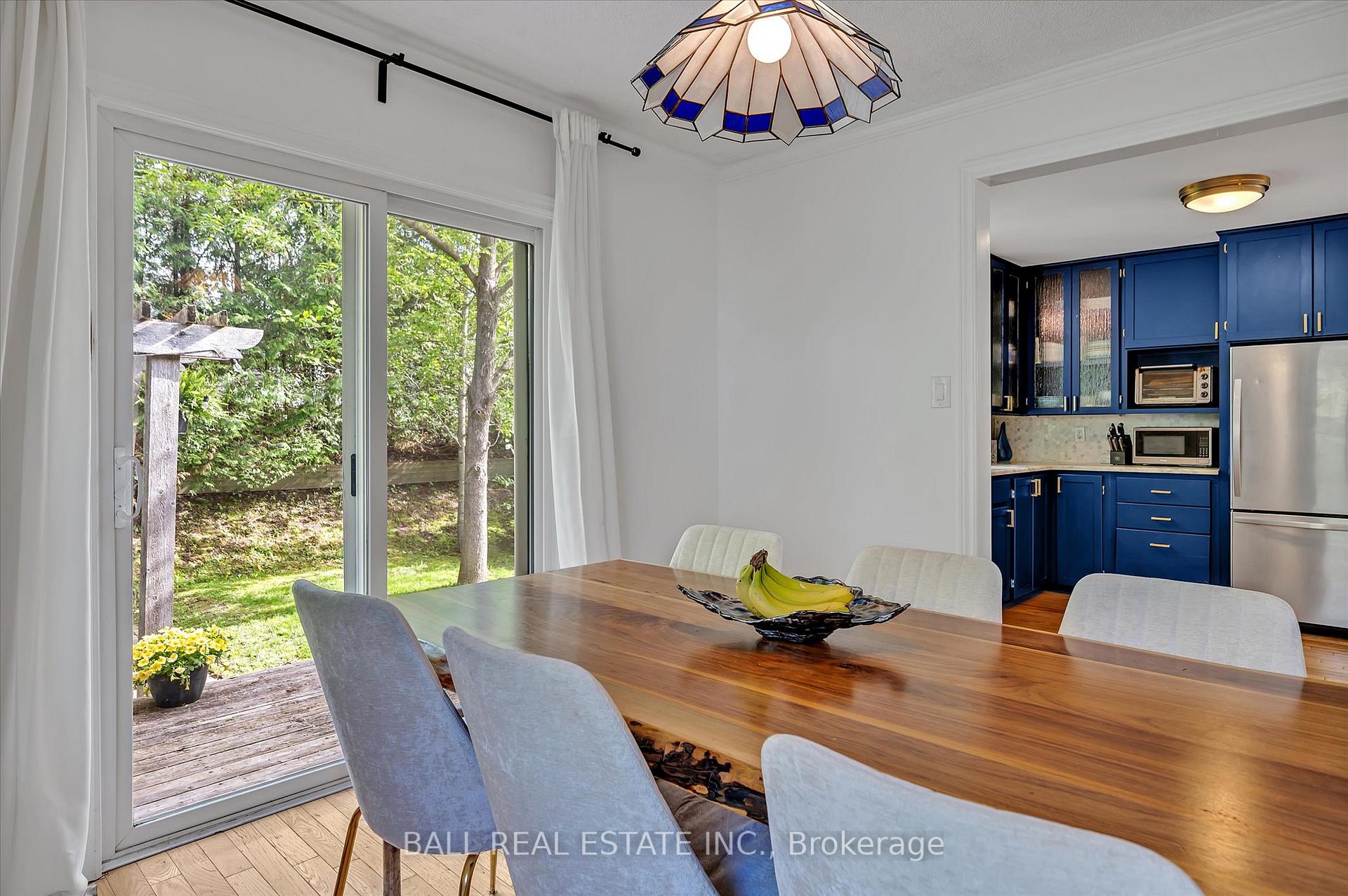 Photo 16 of 343 Euclid Avenue, Peterborough, Ashburnham Ward 4 — HOMEH