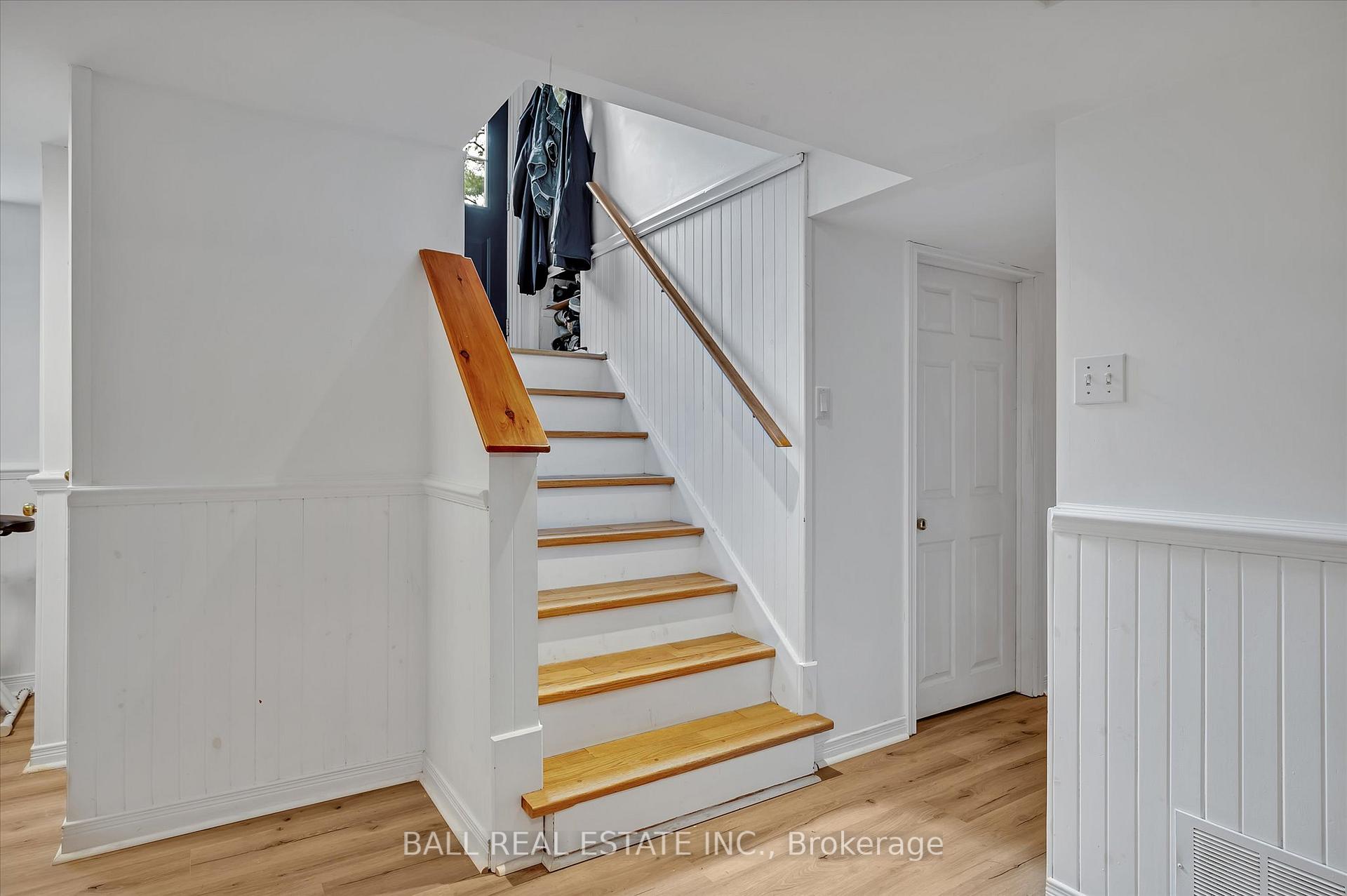 Photo 34 of 343 Euclid Avenue, Peterborough, Ashburnham Ward 4 — HOMEH