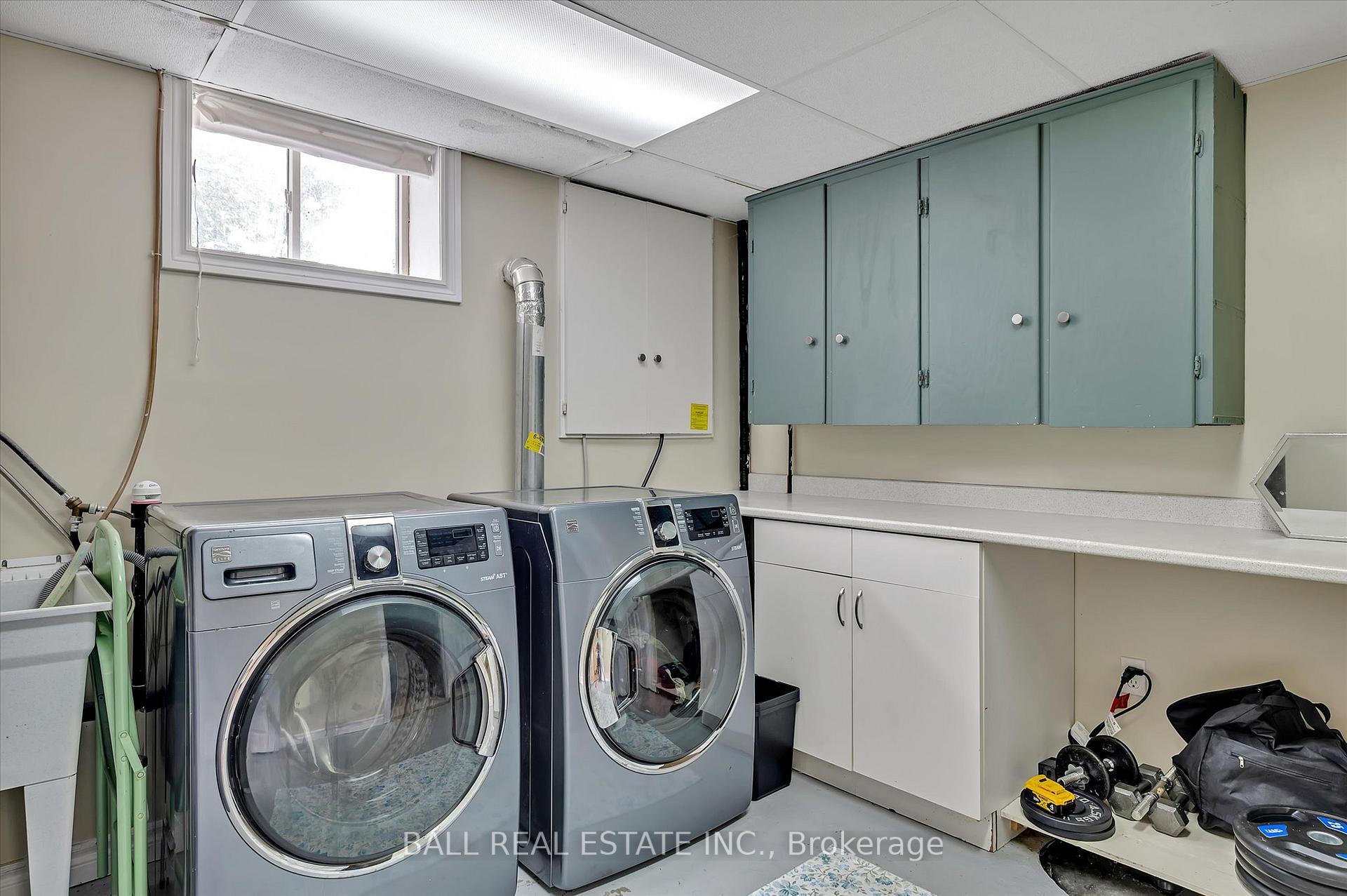 Photo 43 of 343 Euclid Avenue, Peterborough, Ashburnham Ward 4 — HOMEH