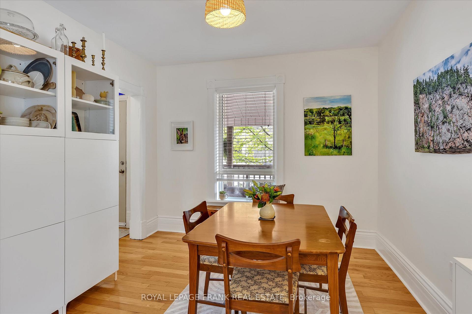 Photo 4 of 224 Munroe Avenue, Peterborough, Ashburnham Ward 4 — HOMEH