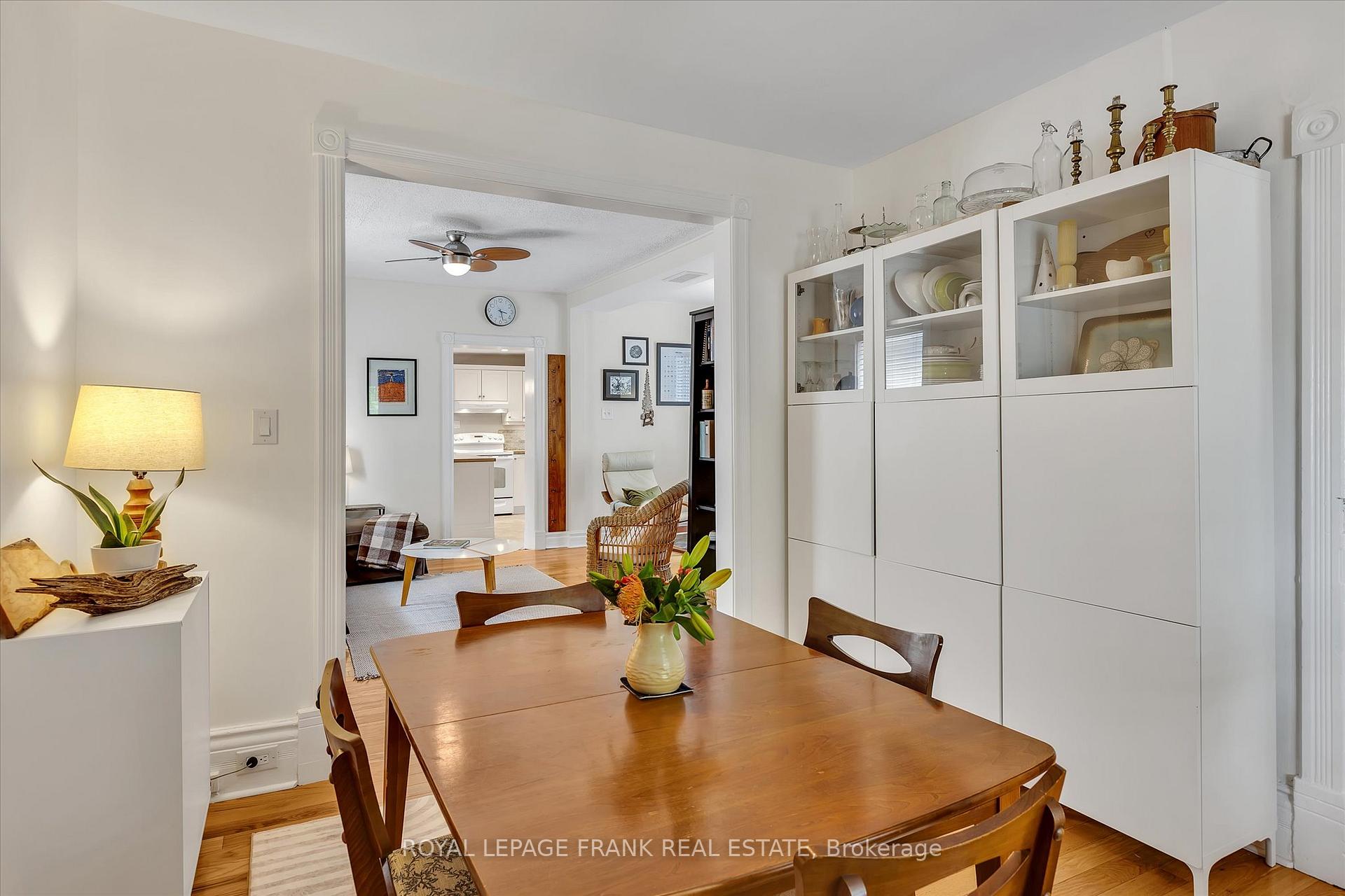 Photo 6 of 224 Munroe Avenue, Peterborough, Ashburnham Ward 4 — HOMEH