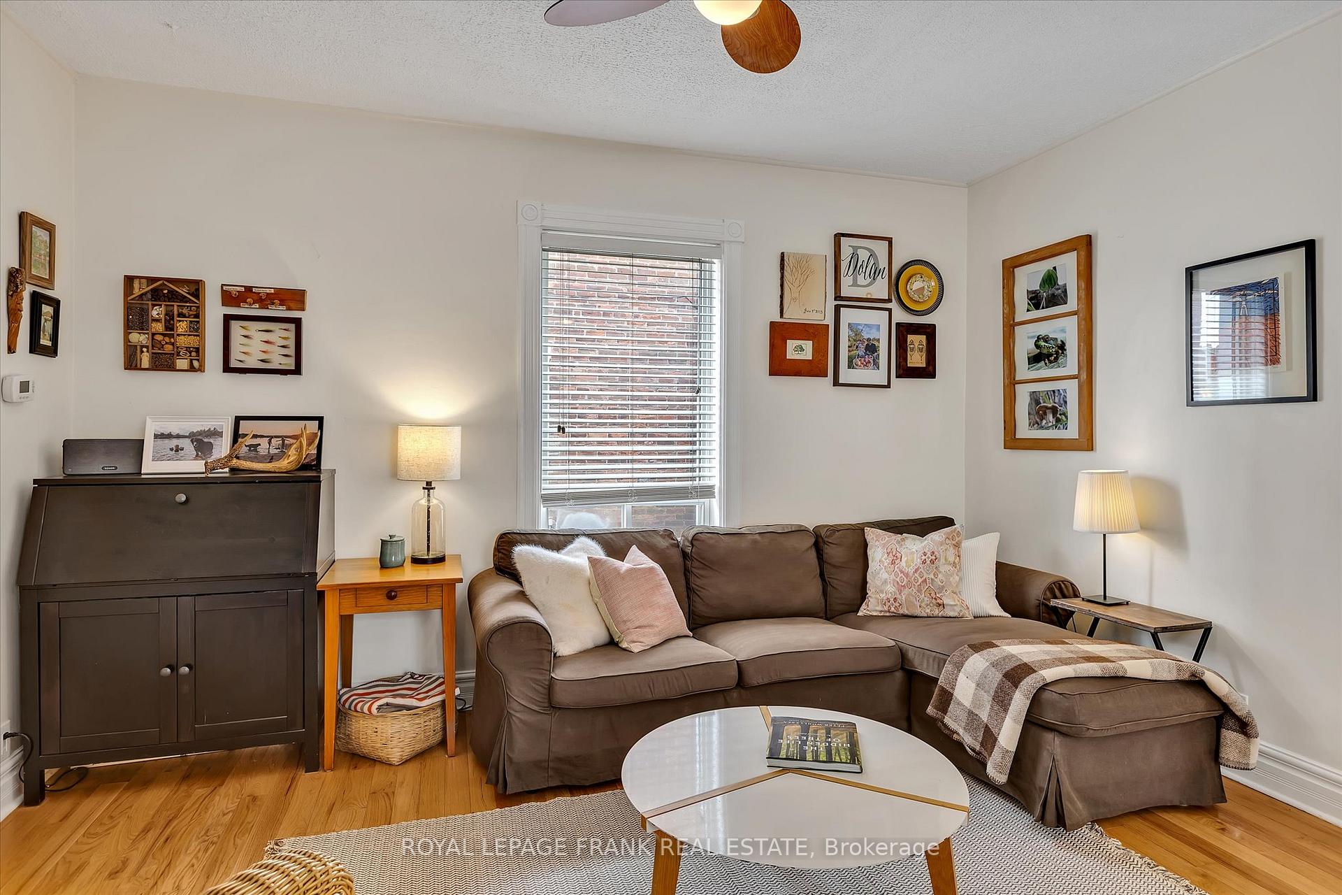 Photo 9 of 224 Munroe Avenue, Peterborough, Ashburnham Ward 4 — HOMEH