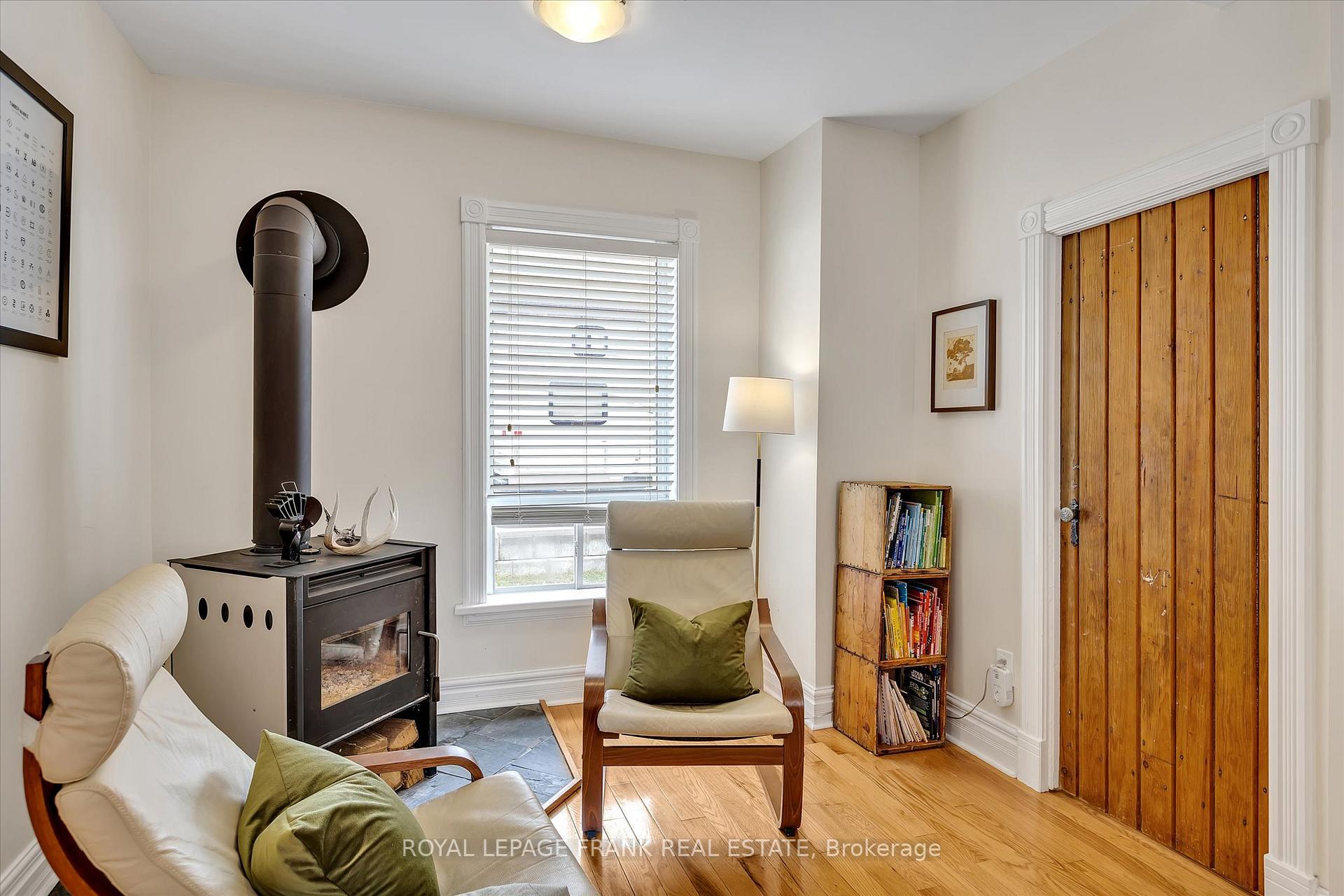 Photo 12 of 224 Munroe Avenue, Peterborough, Ashburnham Ward 4 — HOMEH