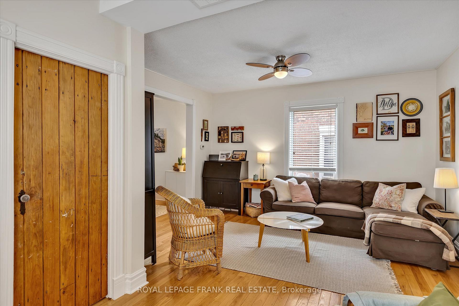 Photo 13 of 224 Munroe Avenue, Peterborough, Ashburnham Ward 4 — HOMEH
