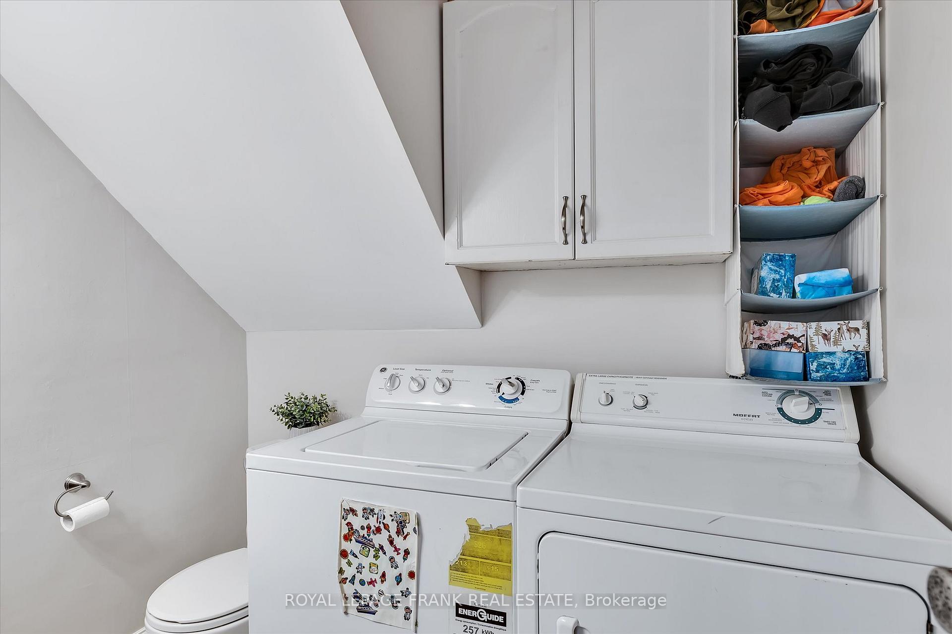 Photo 15 of 224 Munroe Avenue, Peterborough, Ashburnham Ward 4 — HOMEH
