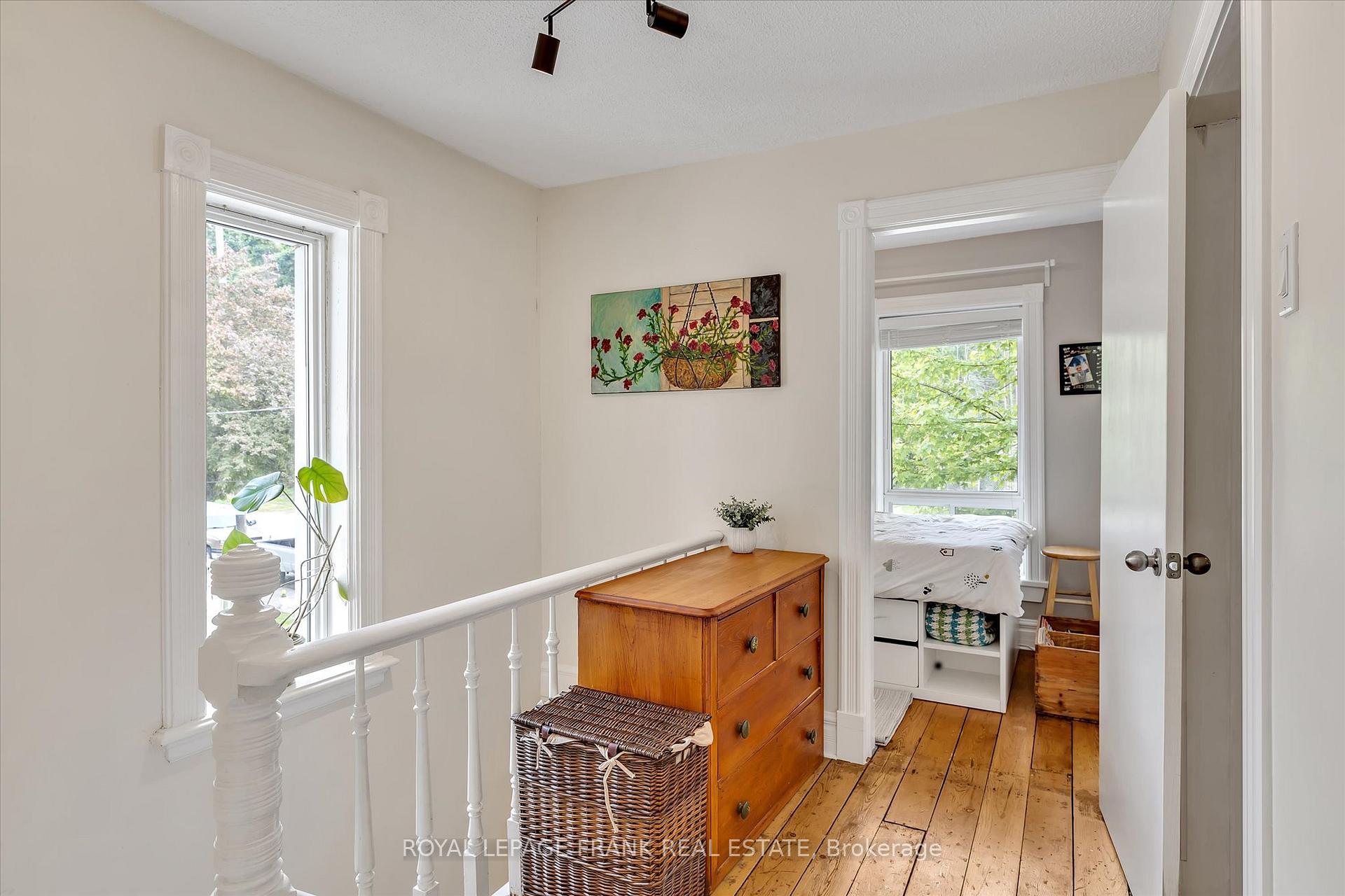 Photo 27 of 224 Munroe Avenue, Peterborough, Ashburnham Ward 4 — HOMEH