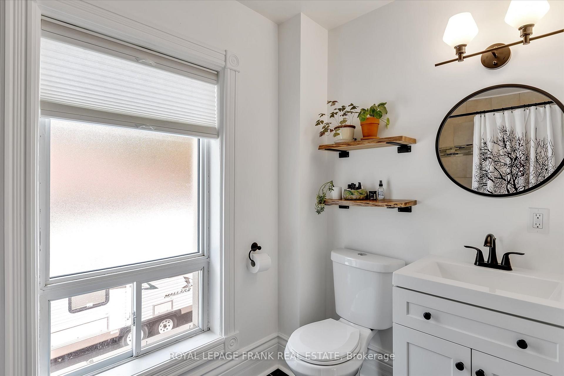 Photo 30 of 224 Munroe Avenue, Peterborough, Ashburnham Ward 4 — HOMEH