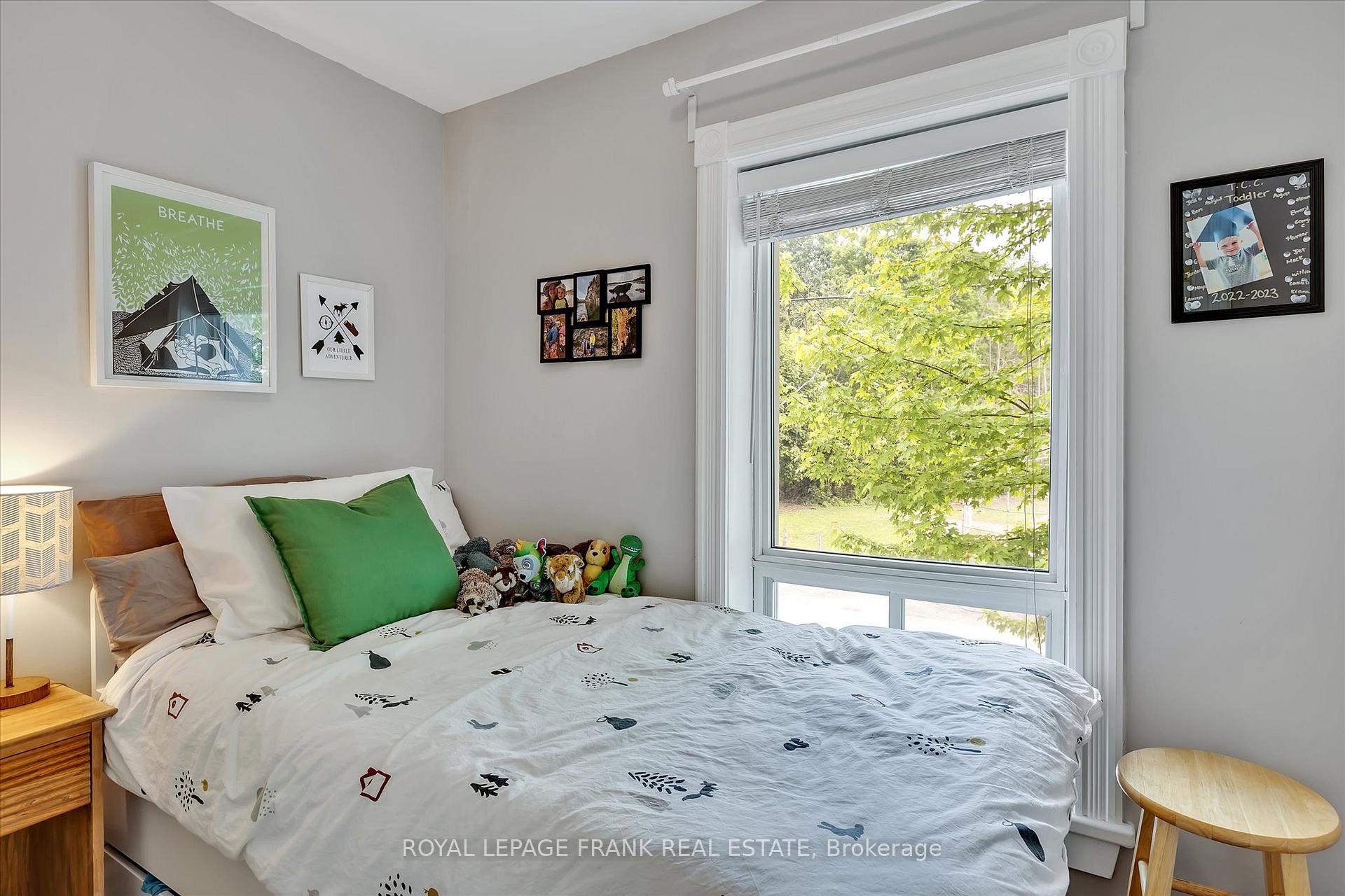 Photo 32 of 224 Munroe Avenue, Peterborough, Ashburnham Ward 4 — HOMEH