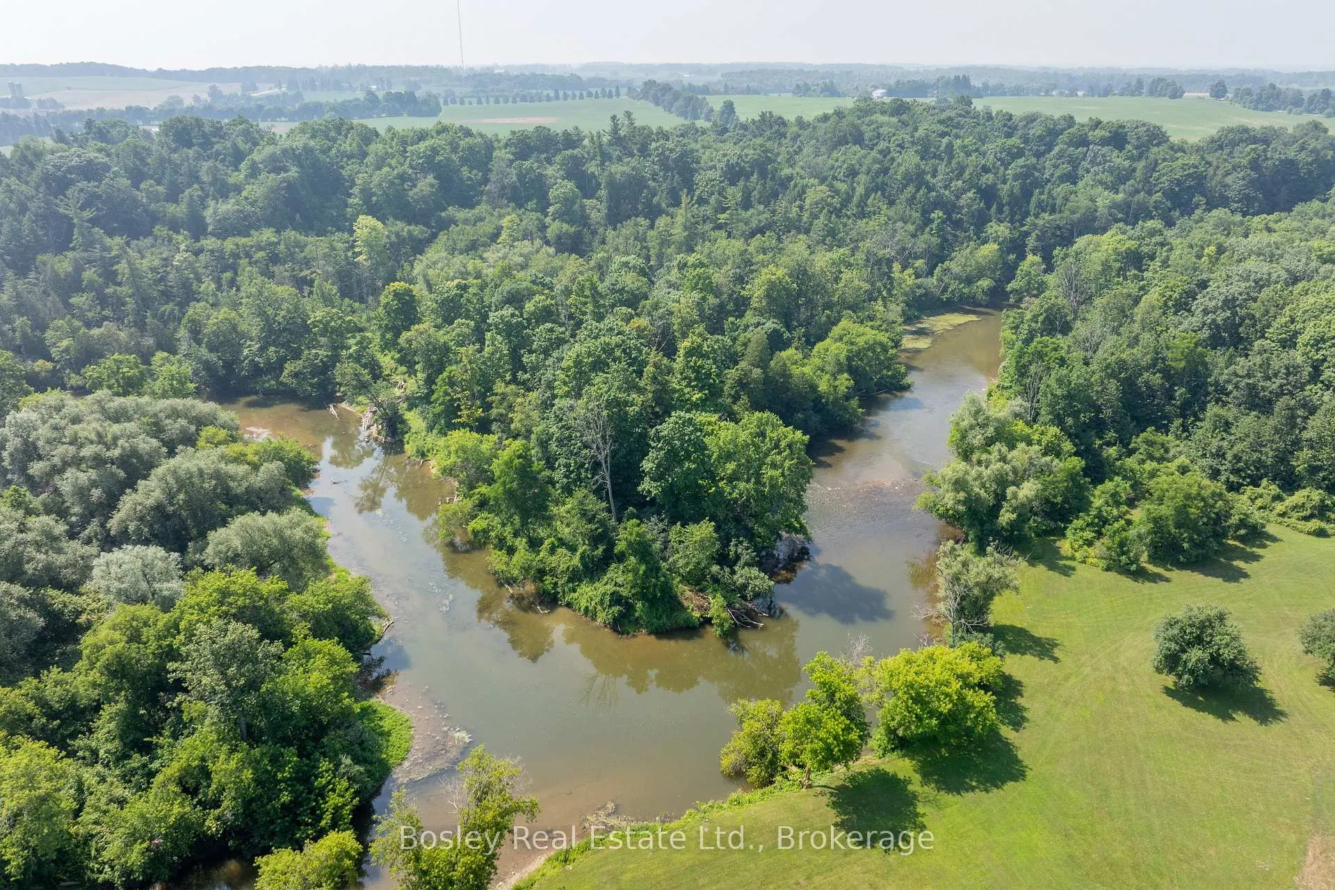 Photo 14 of 4 Colonial Drive, North Dumfries — HOMEH